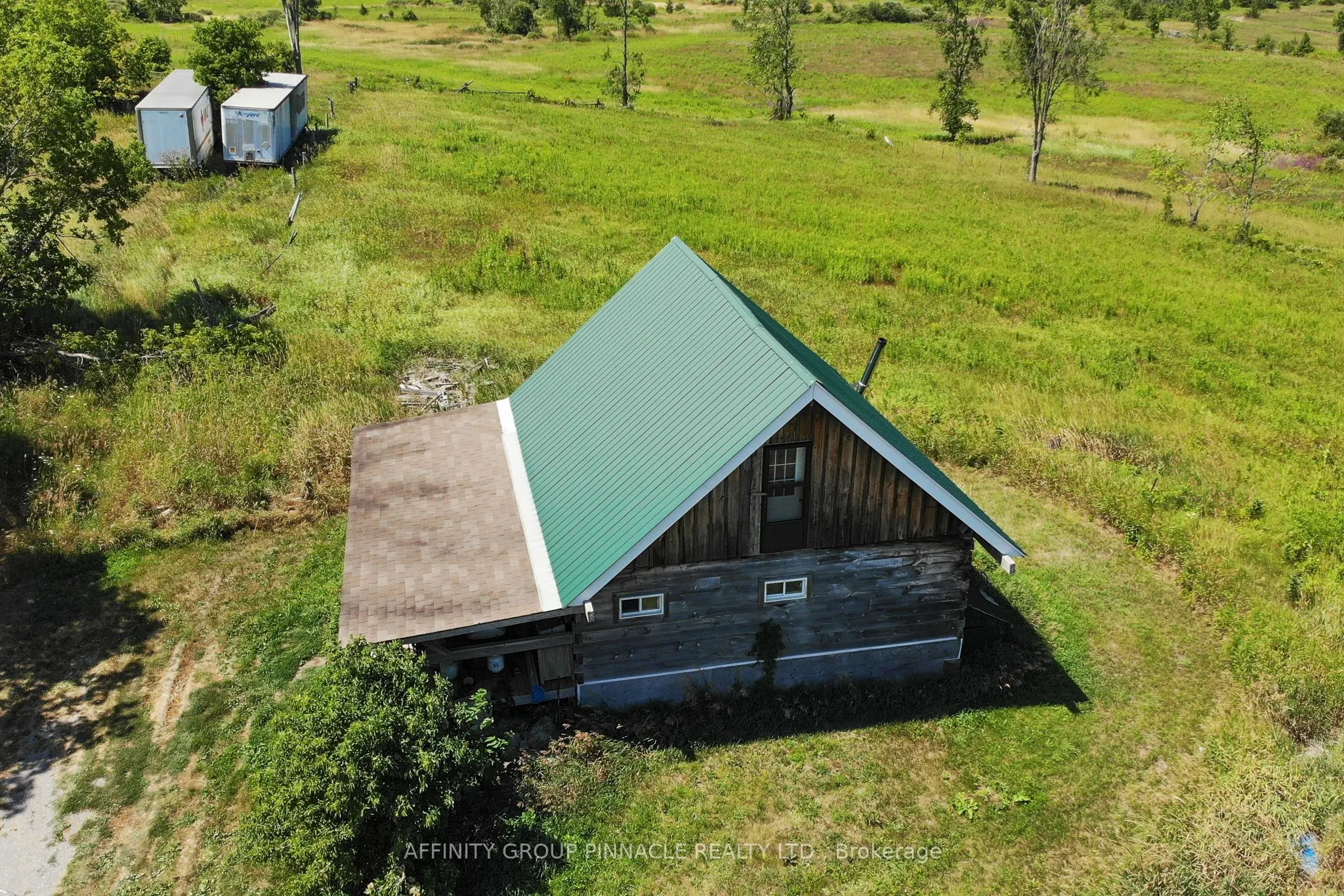 2312 County Rd 38 Road