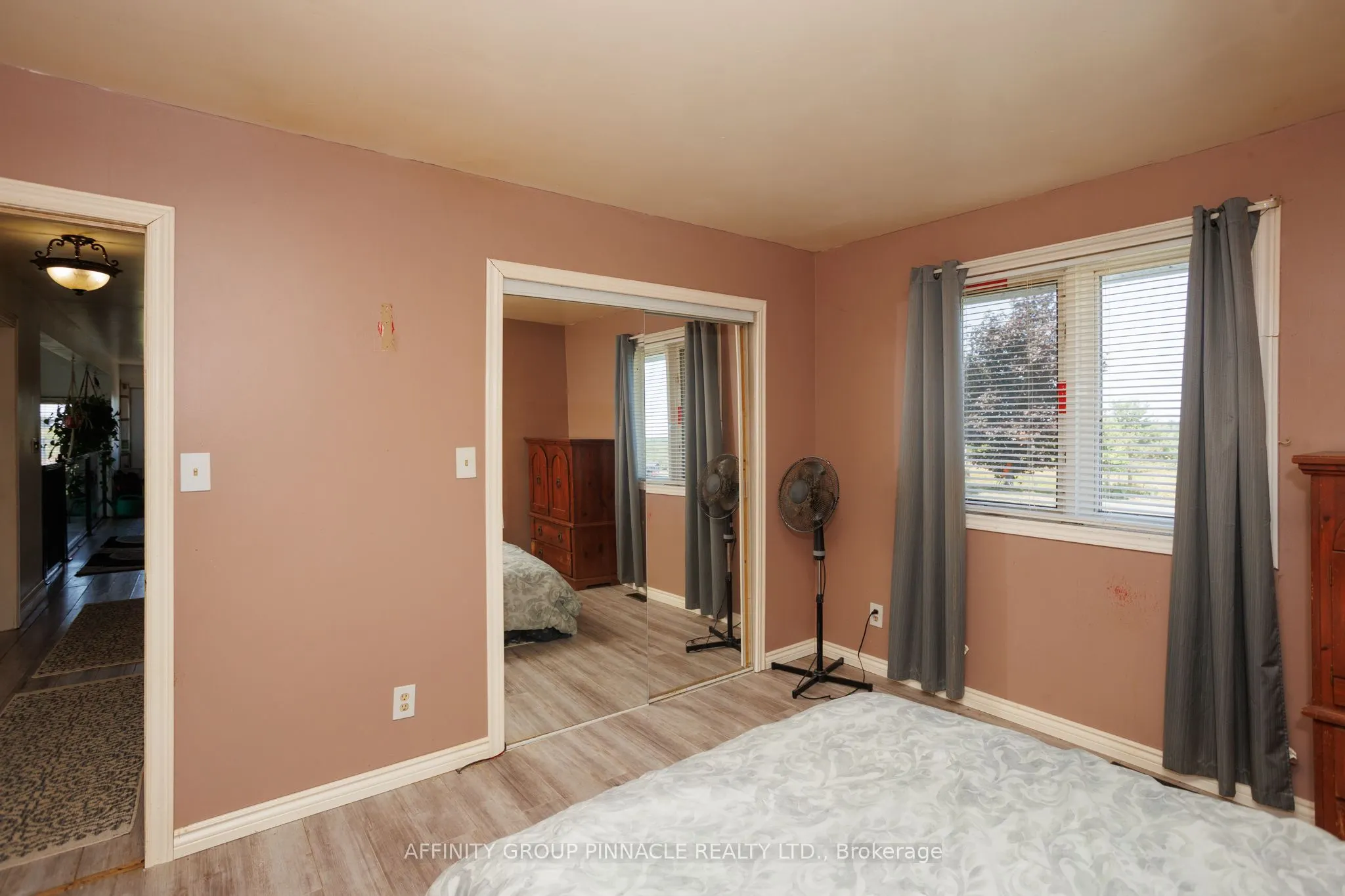 2312 County Rd 38 Road