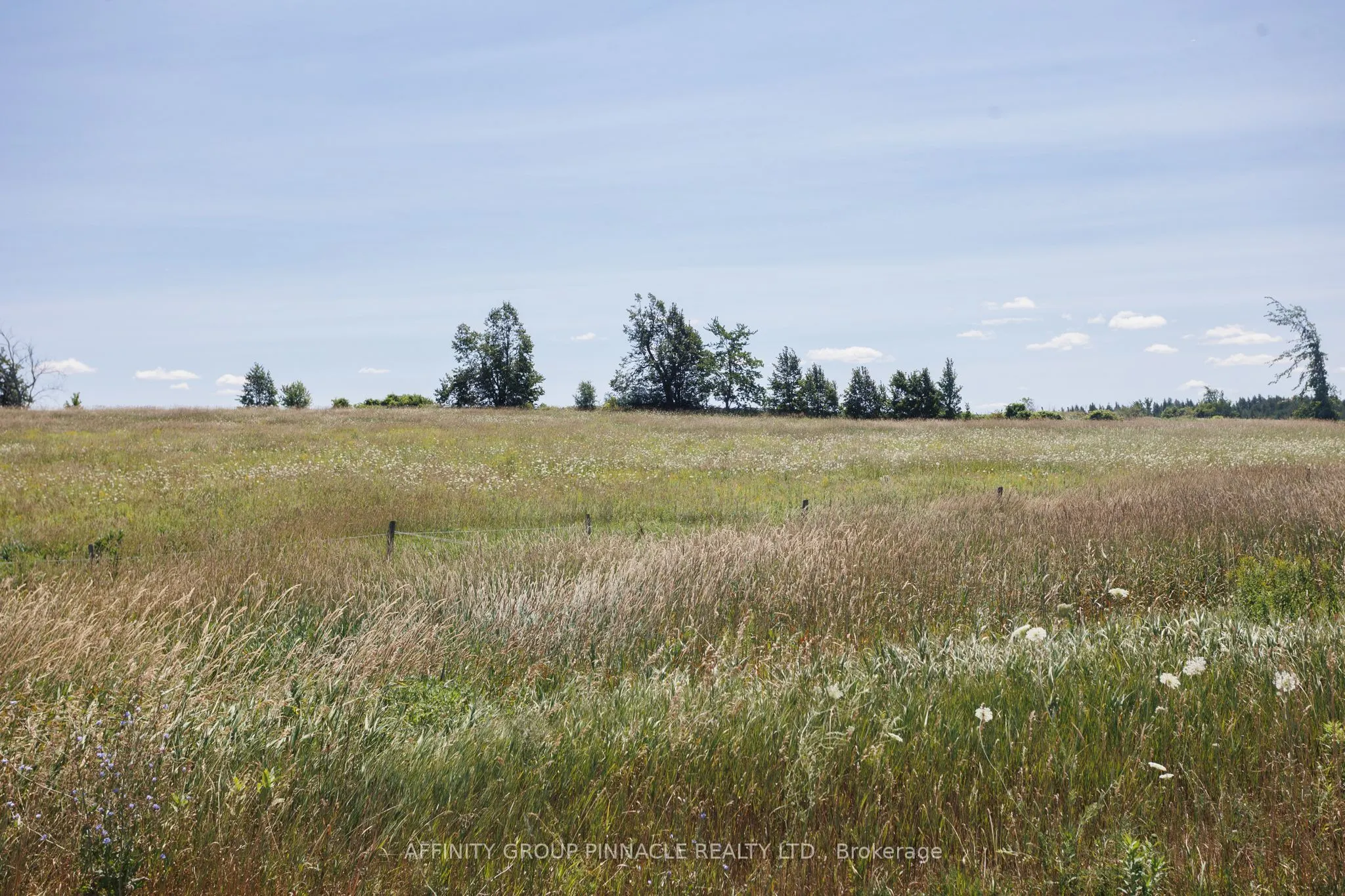 2312 County Rd 38 Road