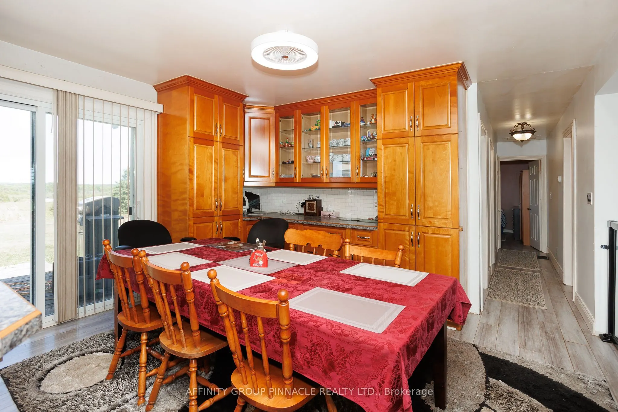 2312 County Rd 38 Road