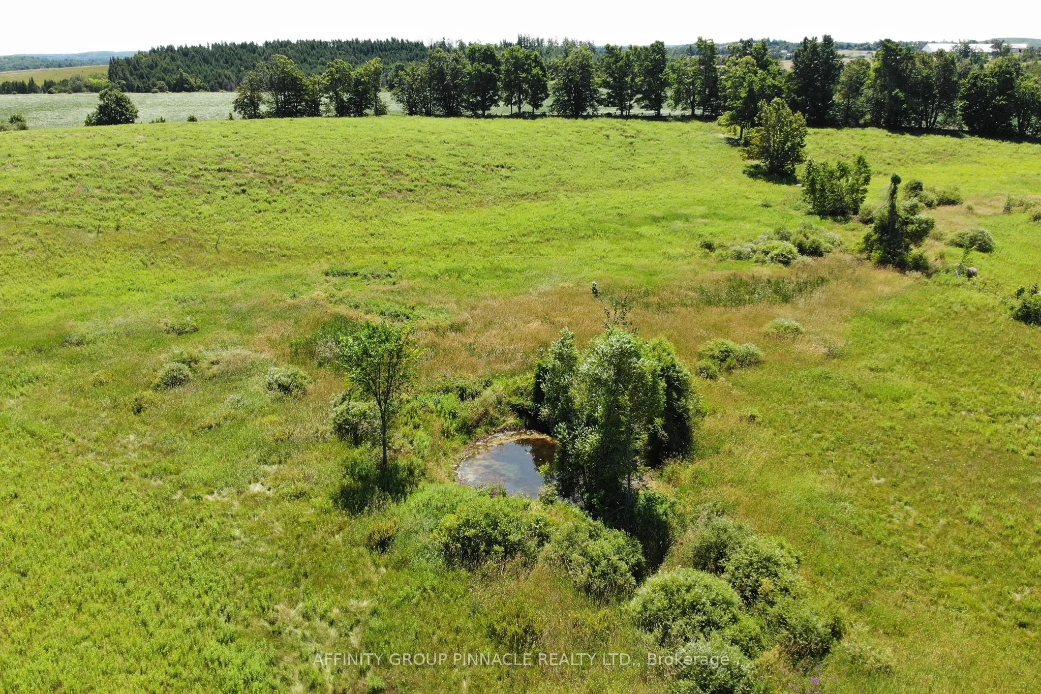 2312 County Rd 38 Road