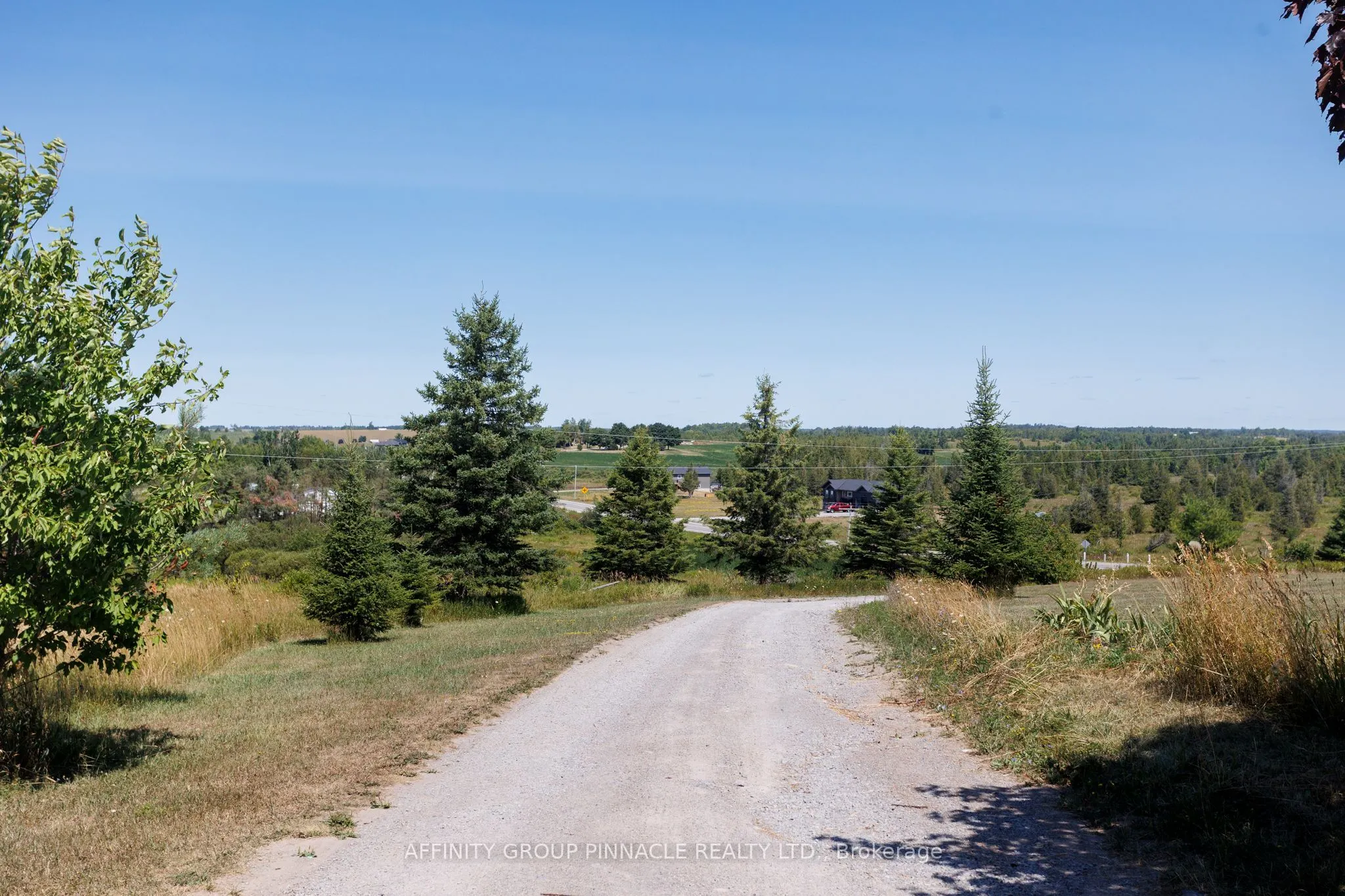 2312 County Rd 38 Road