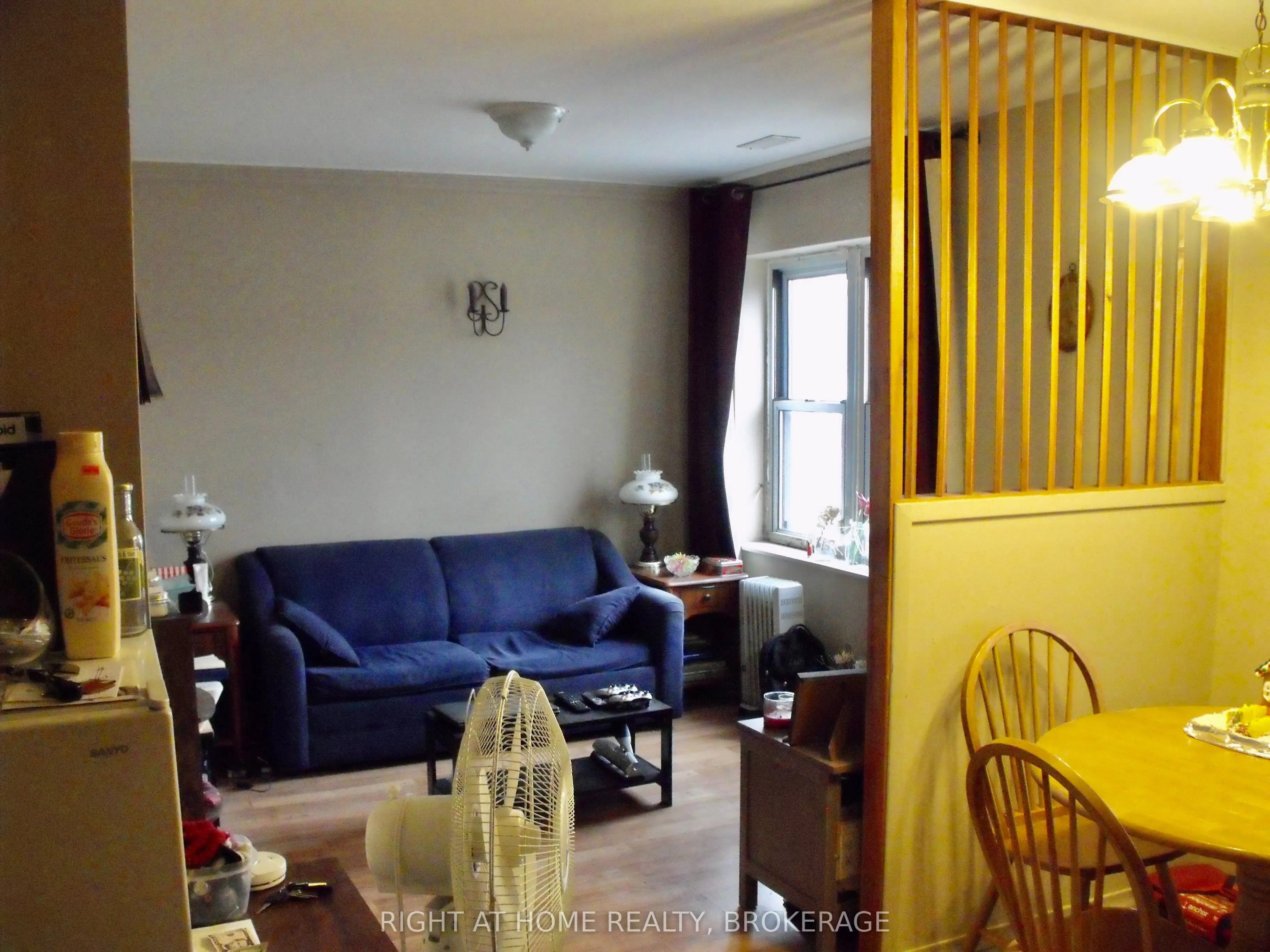 7 BEECH Street