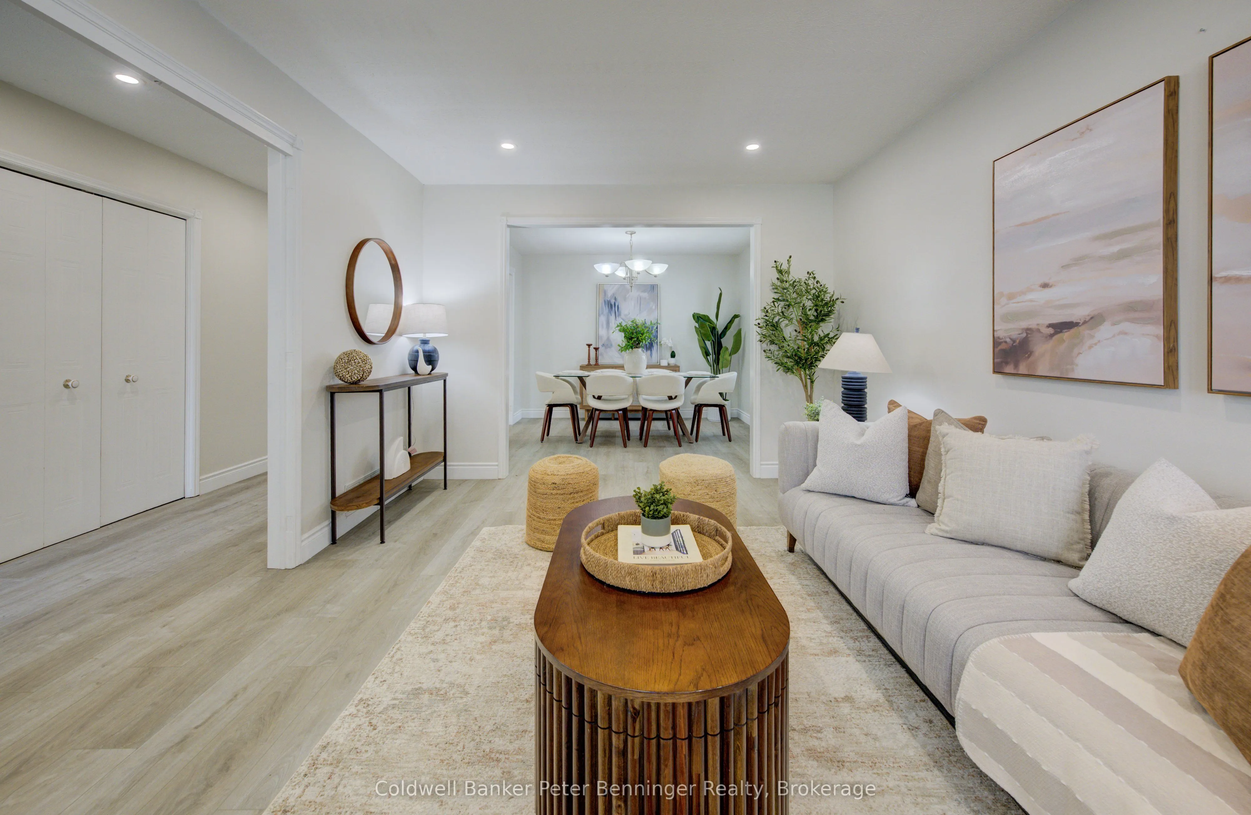 262 Scott Road