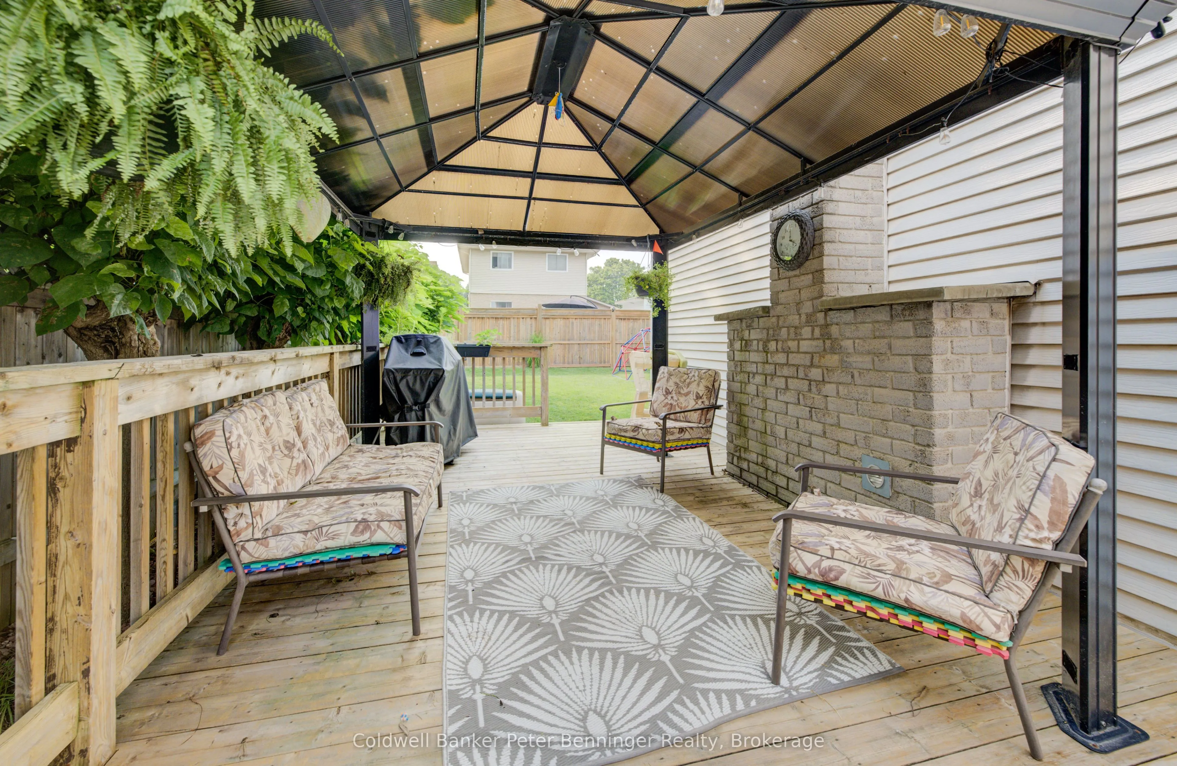 262 Scott Road