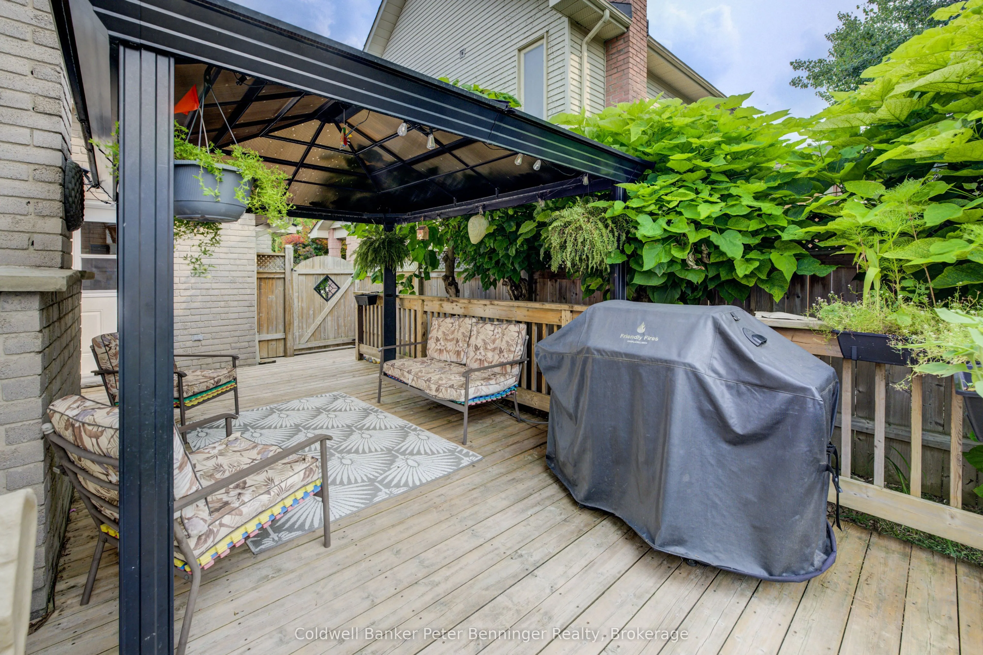 262 Scott Road