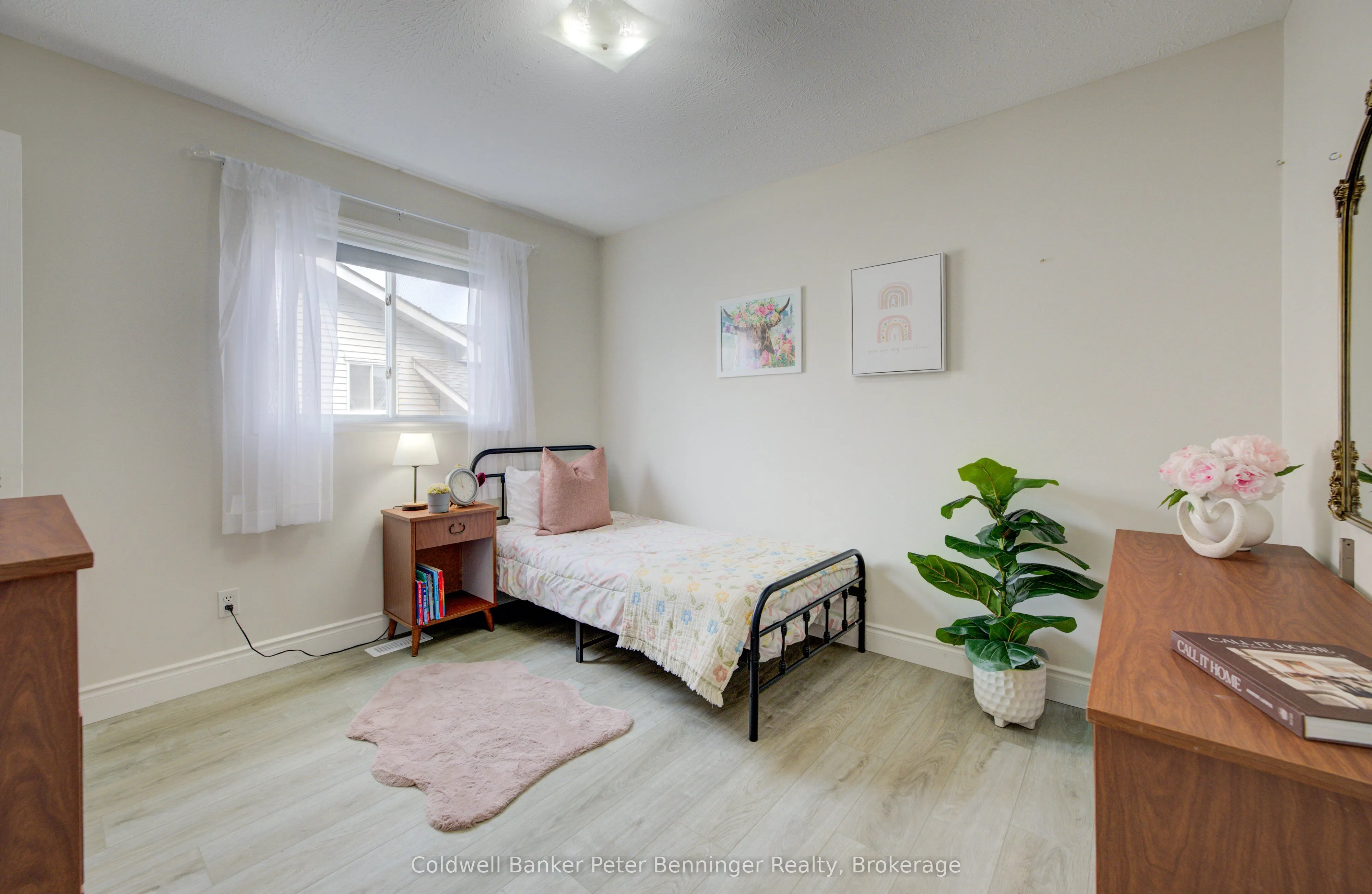 262 Scott Road