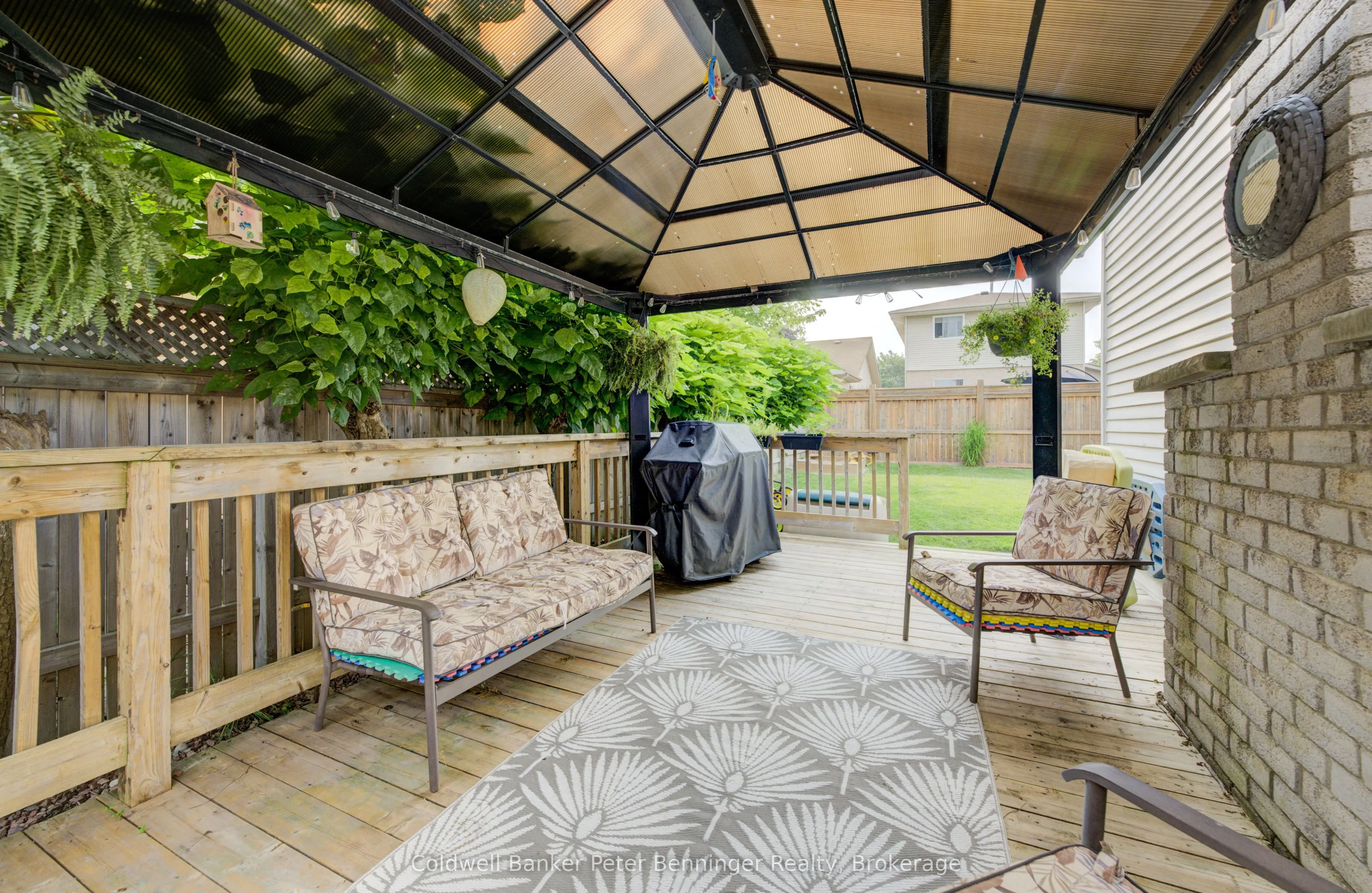 262 Scott Road