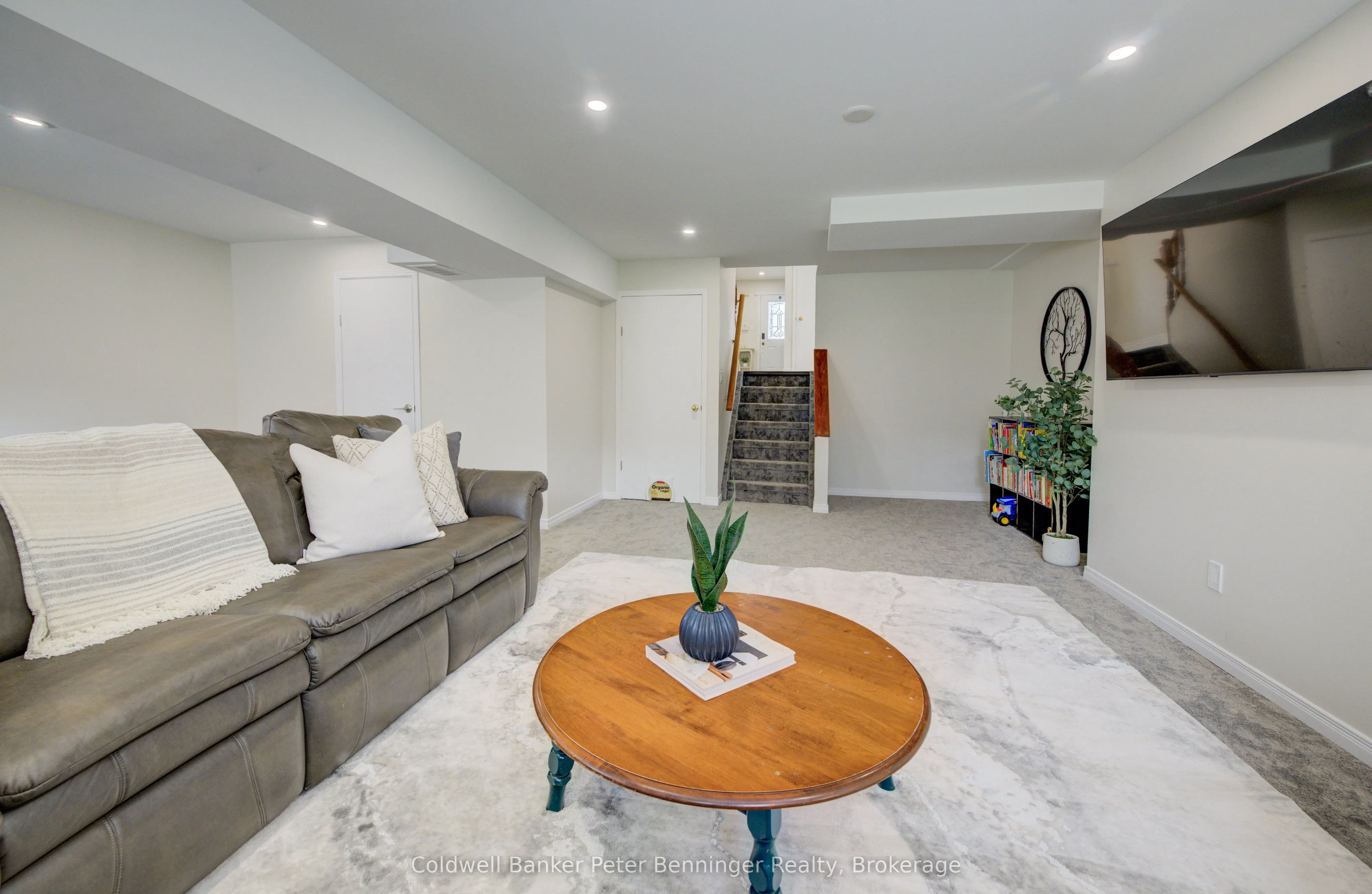 262 Scott Road