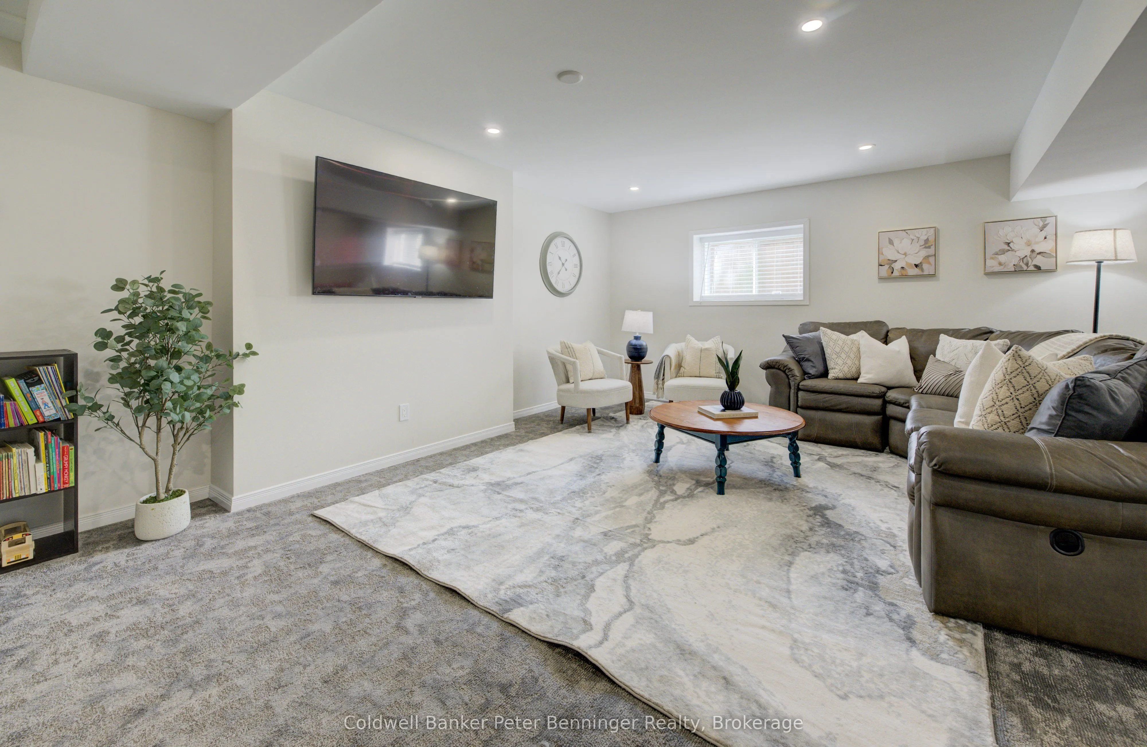 262 Scott Road
