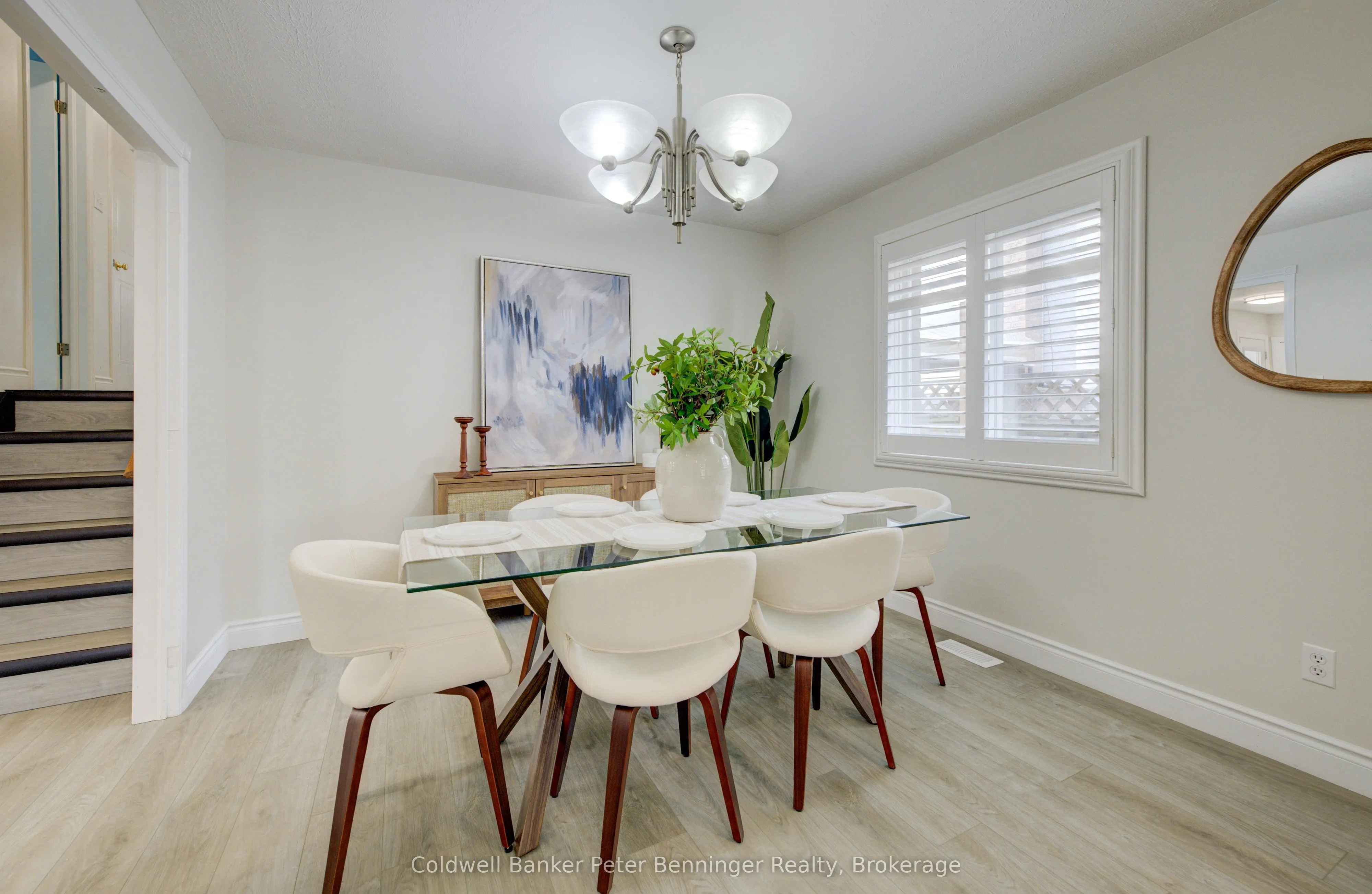 262 Scott Road