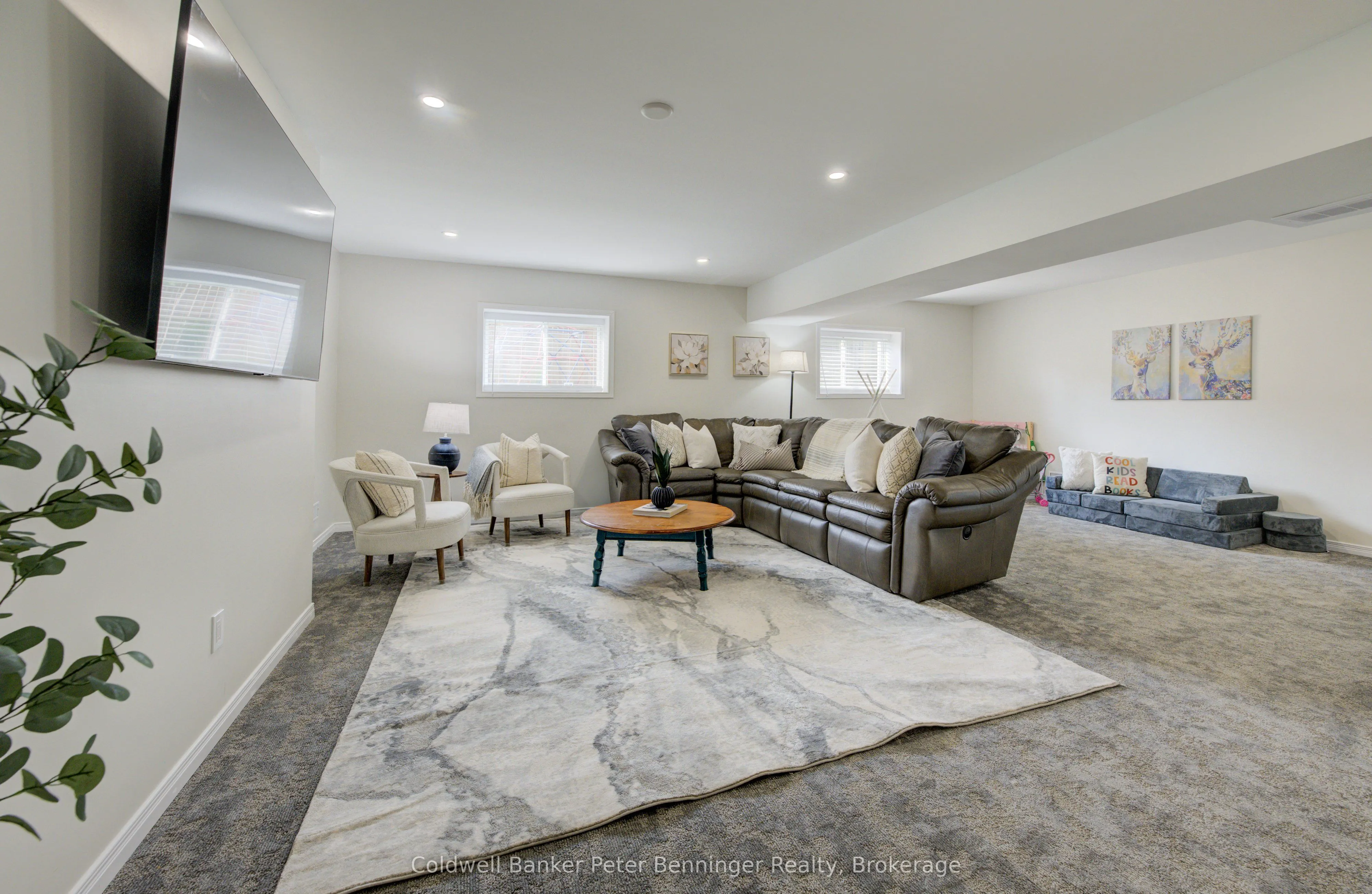262 Scott Road