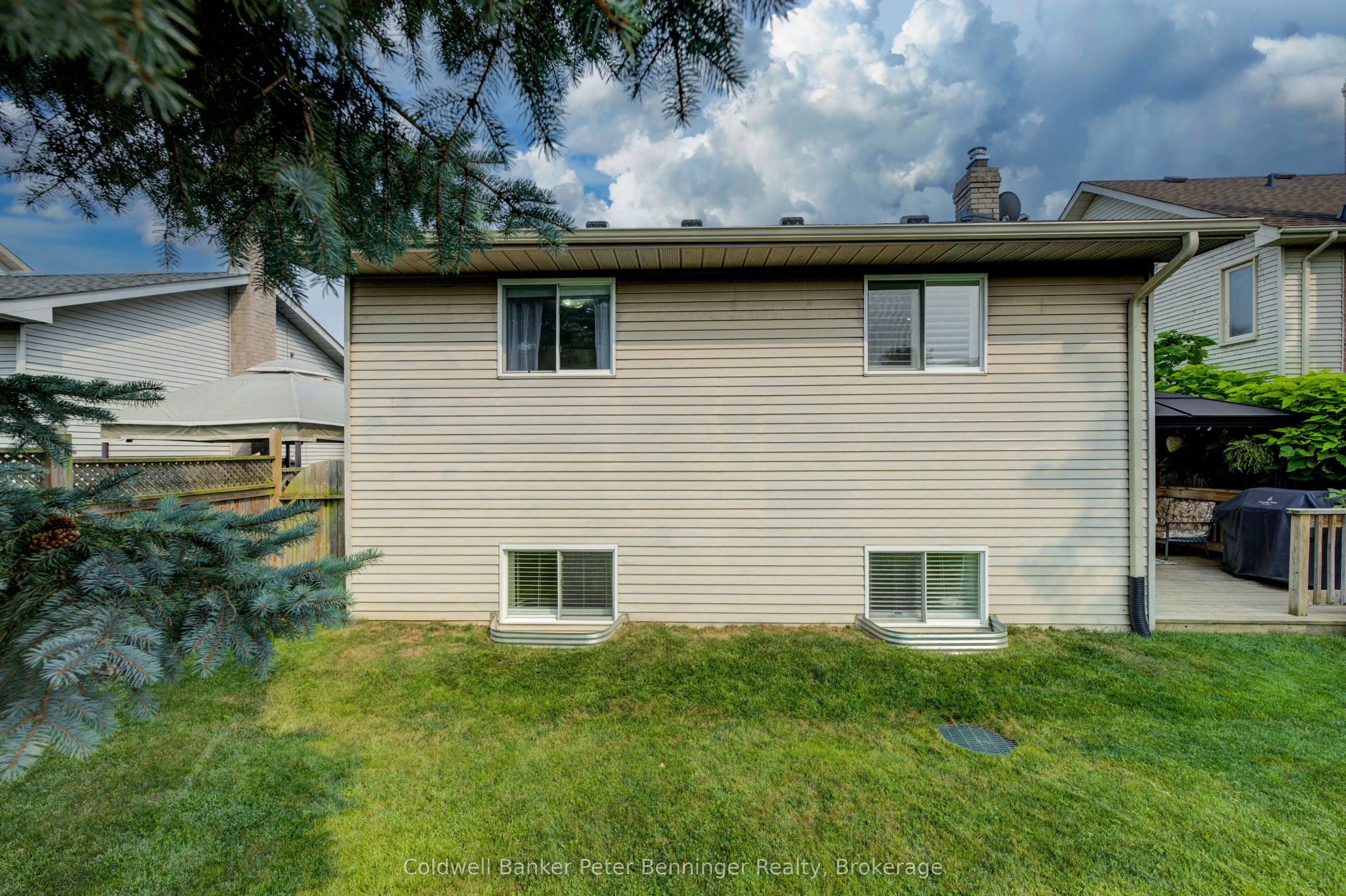 262 Scott Road