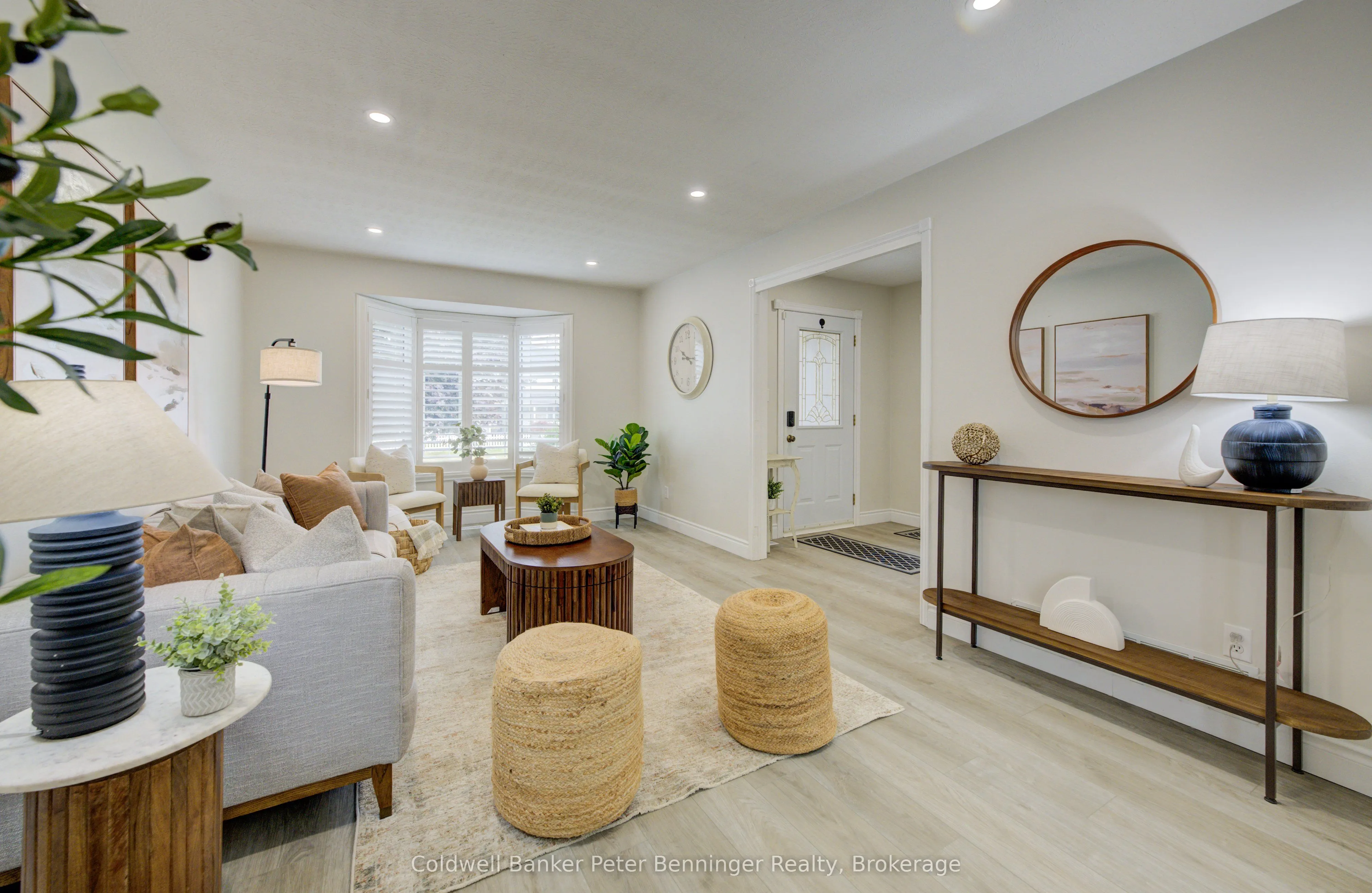 262 Scott Road