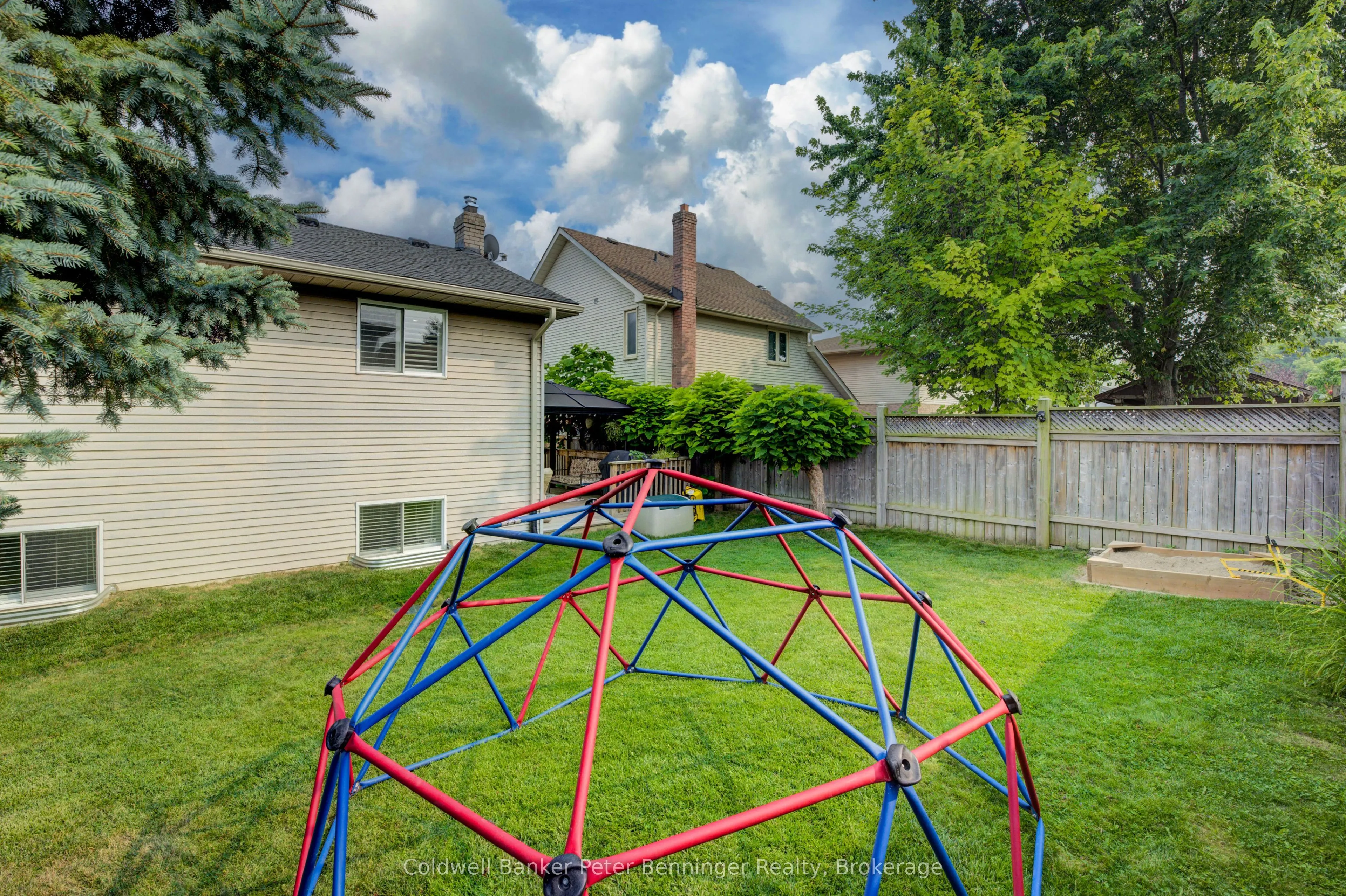 262 Scott Road