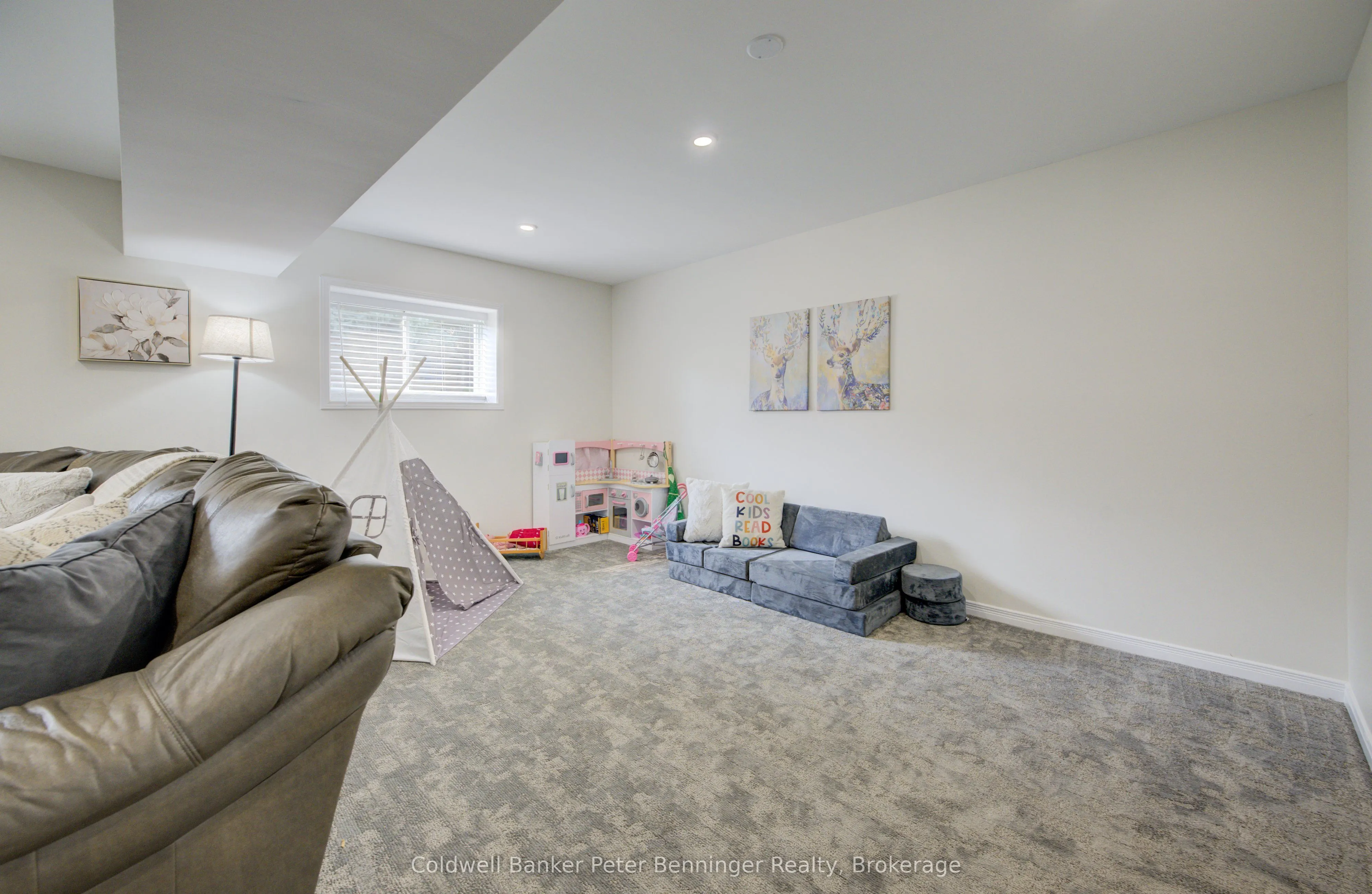 262 Scott Road