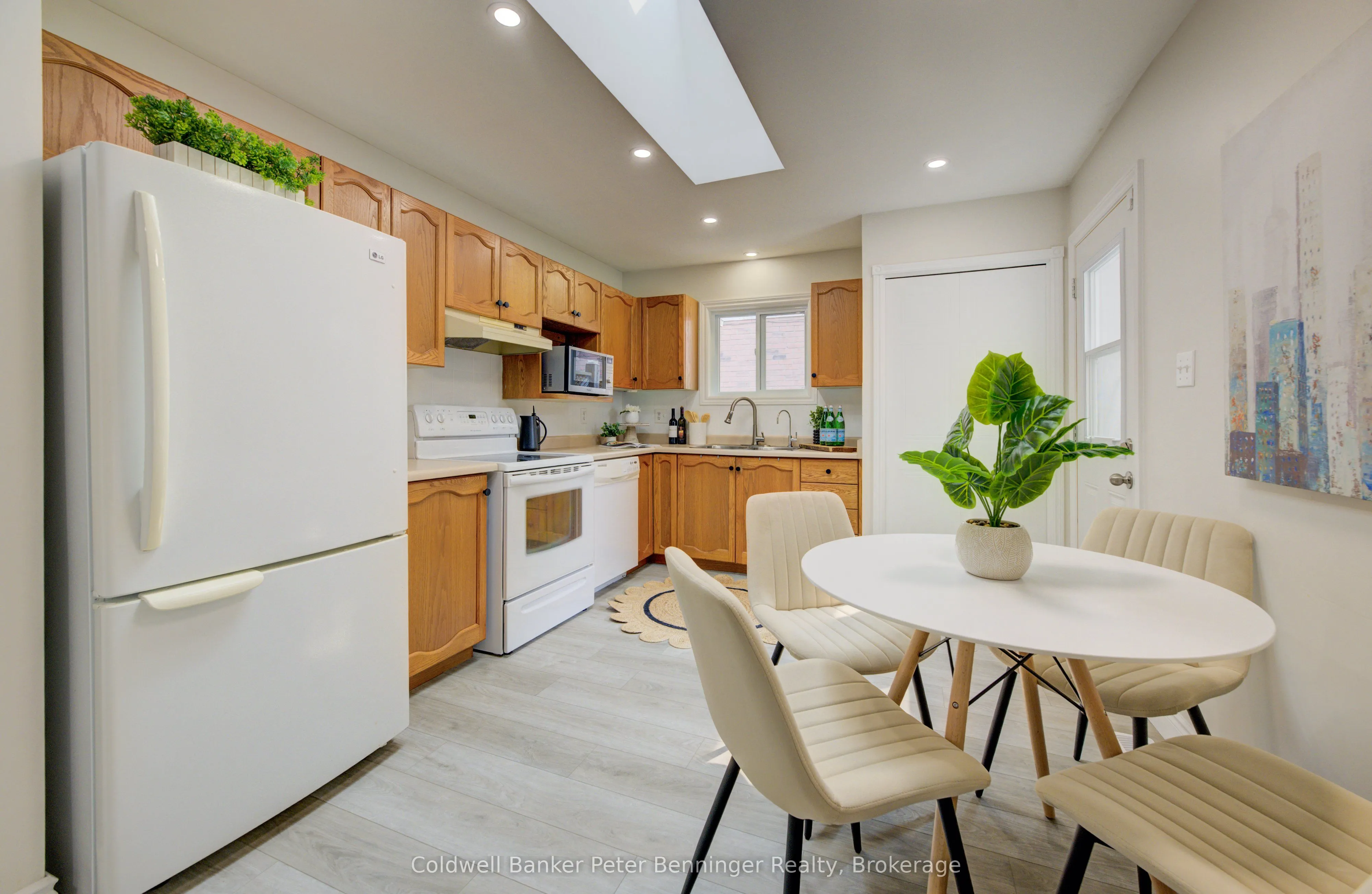 262 Scott Road