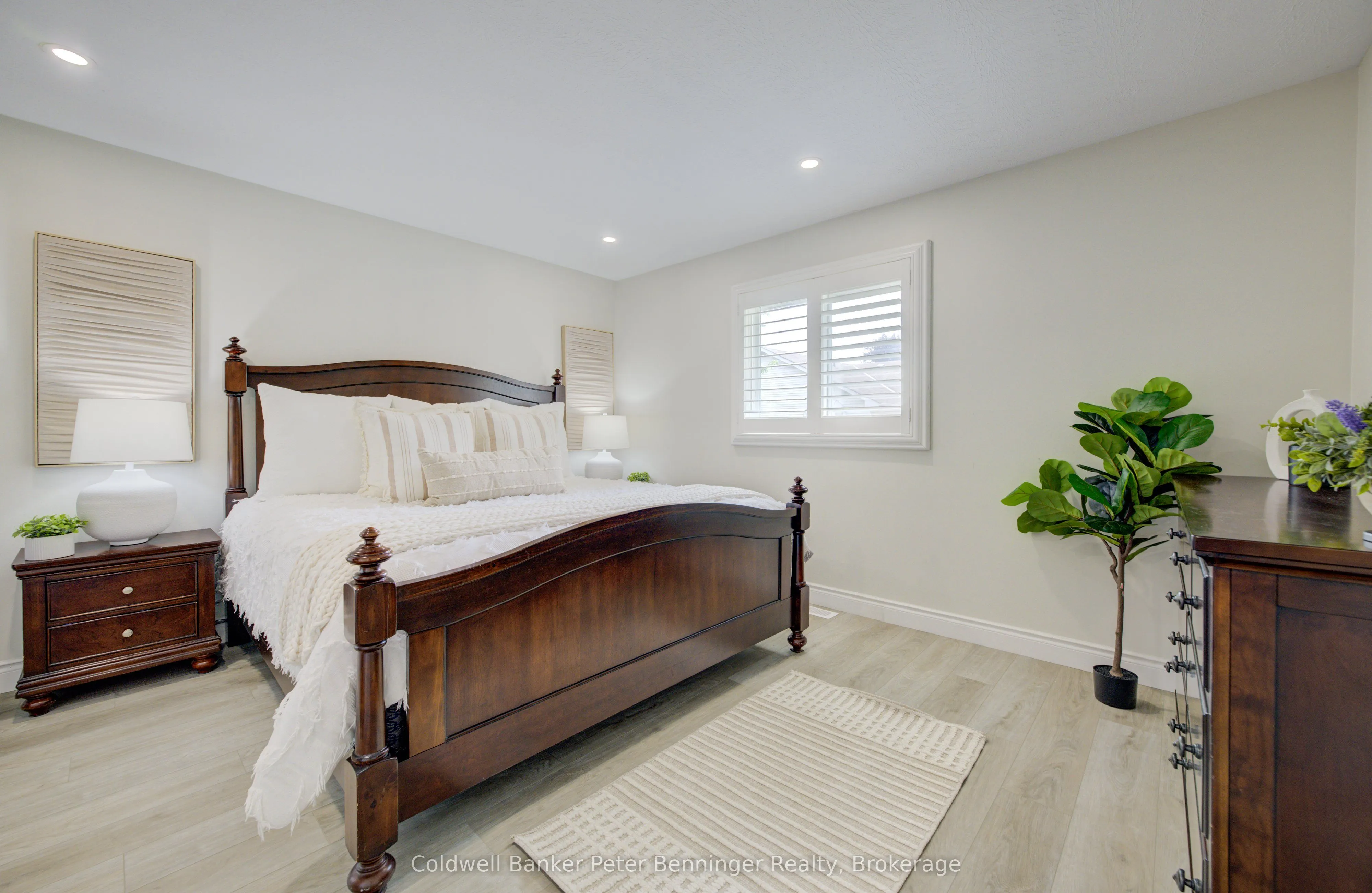 262 Scott Road