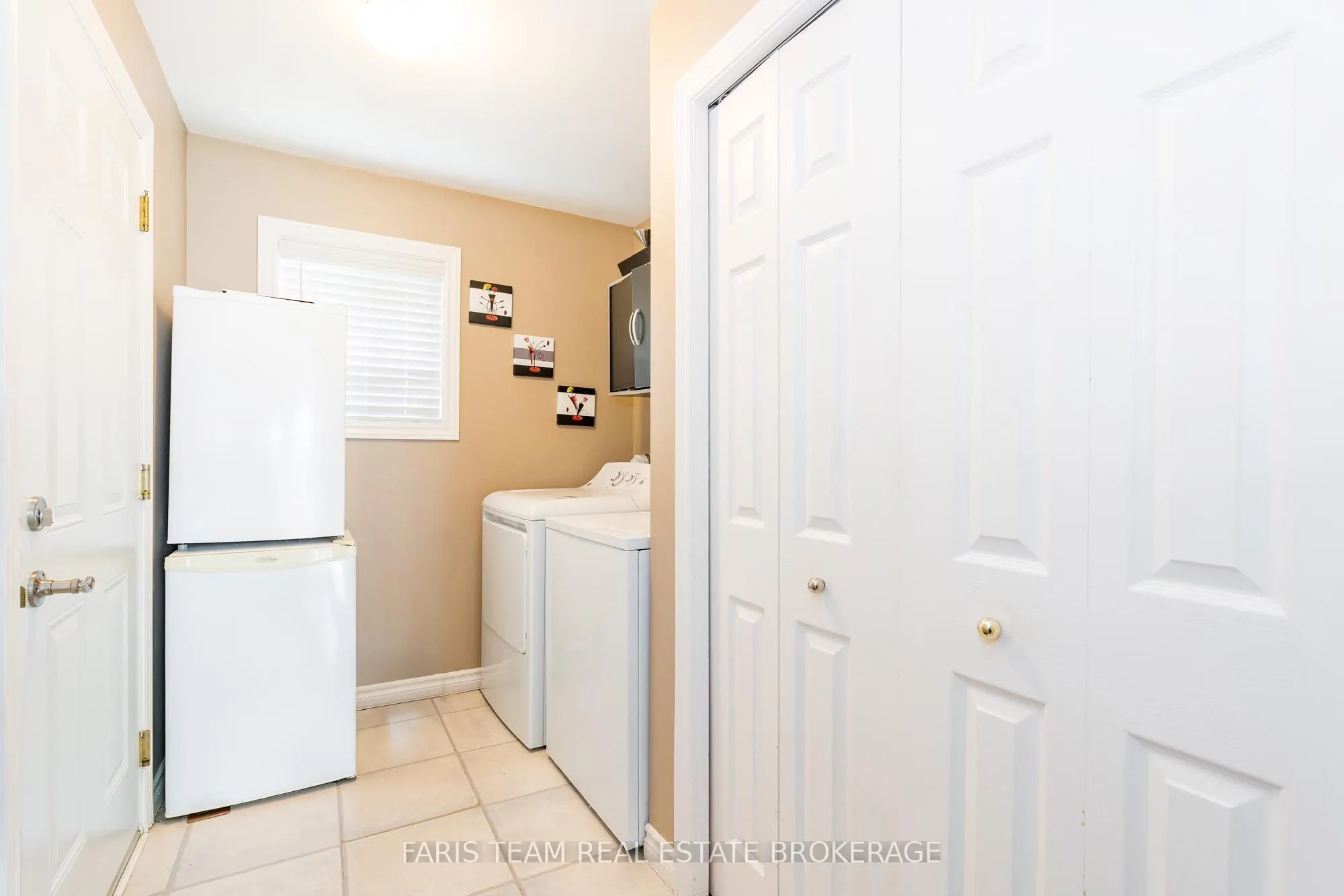 85 Fulsom Crescent