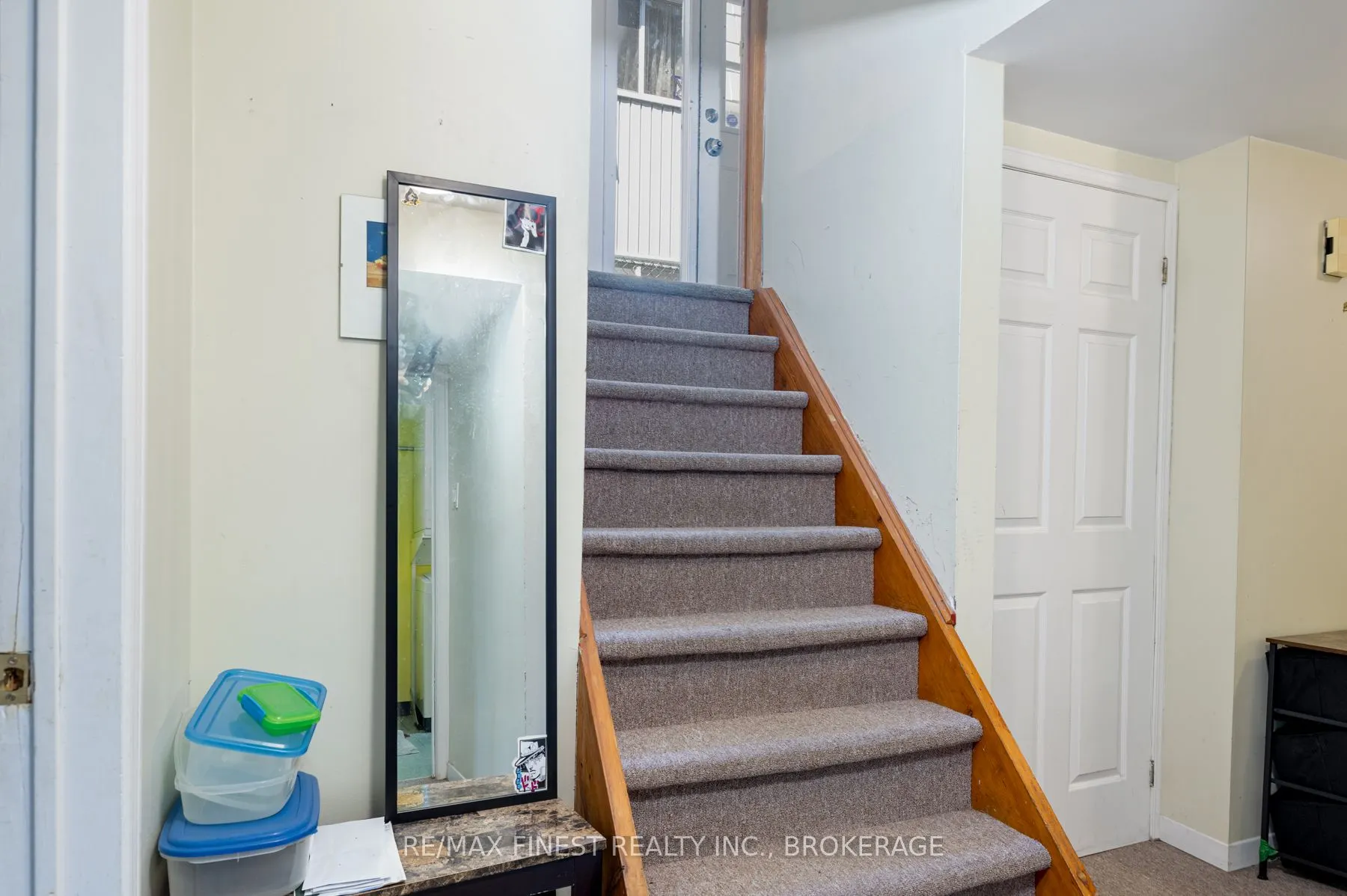 63 Livingston Avenue