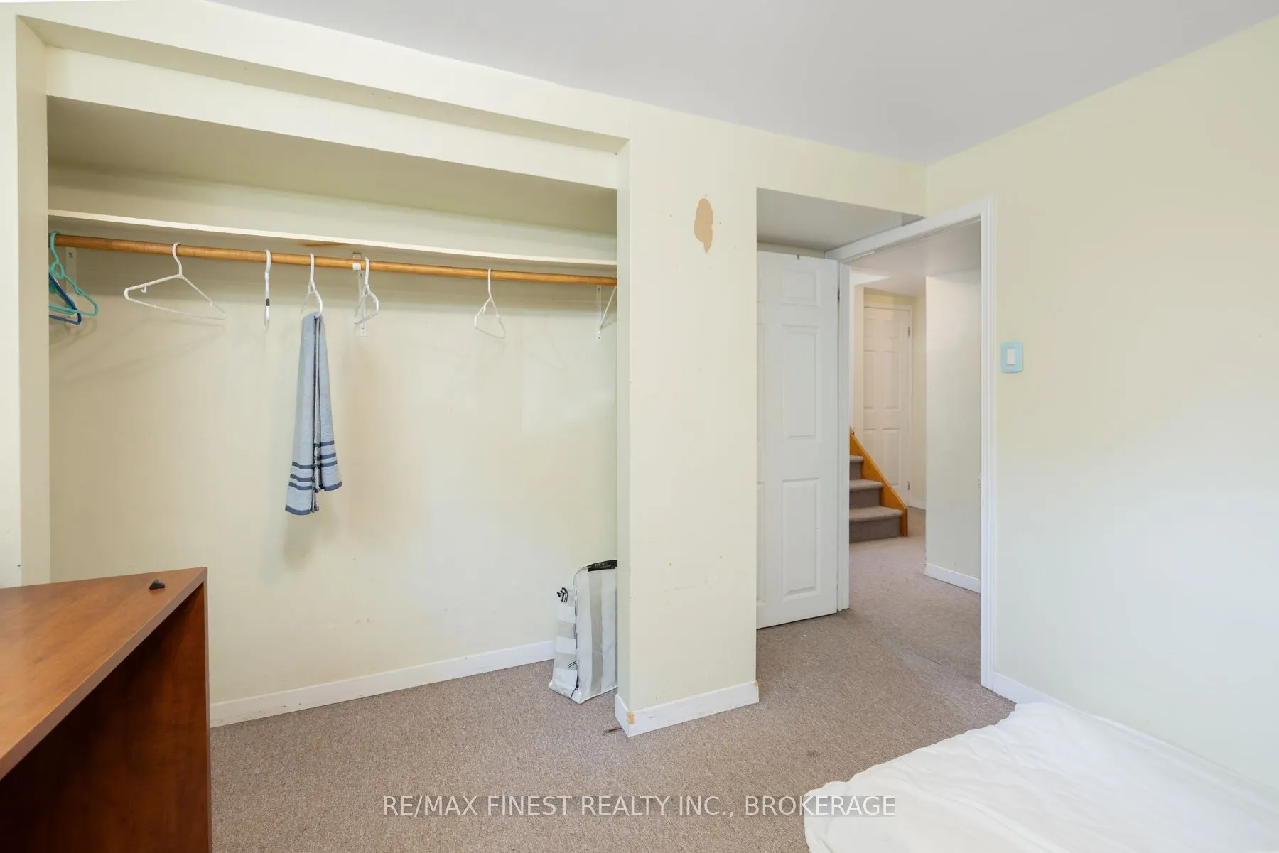 63 Livingston Avenue