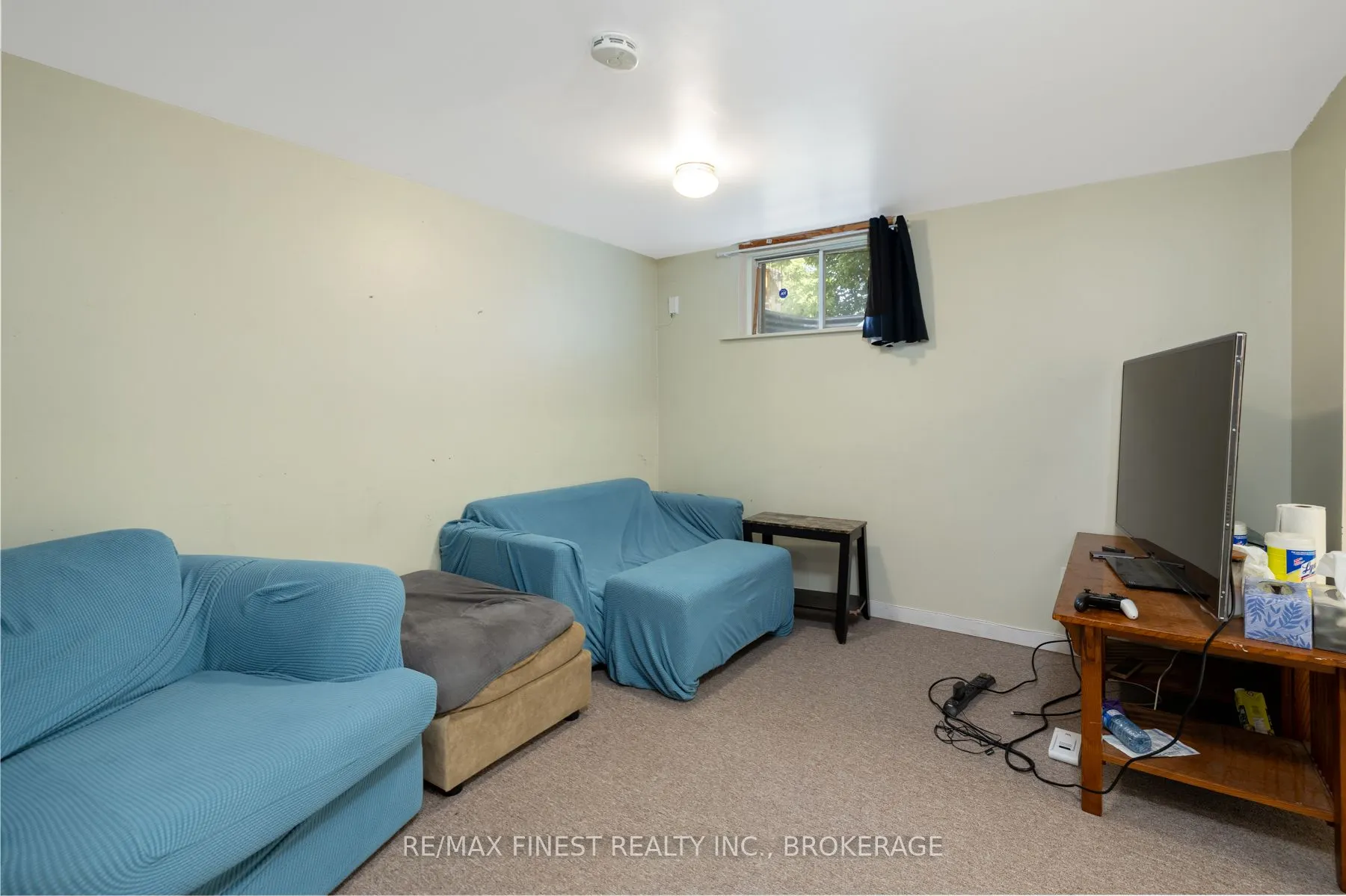 63 Livingston Avenue