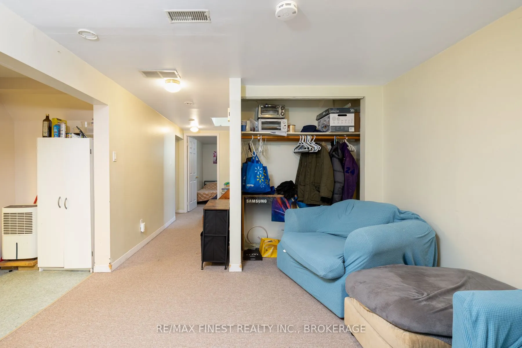 63 Livingston Avenue