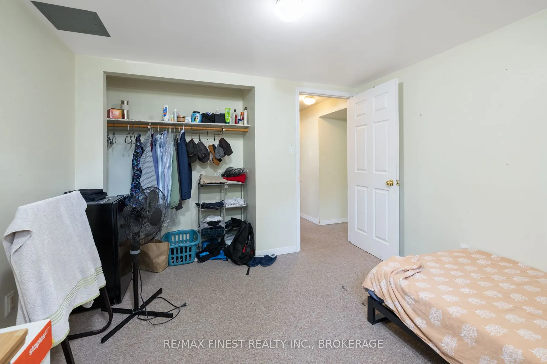 63 Livingston Avenue