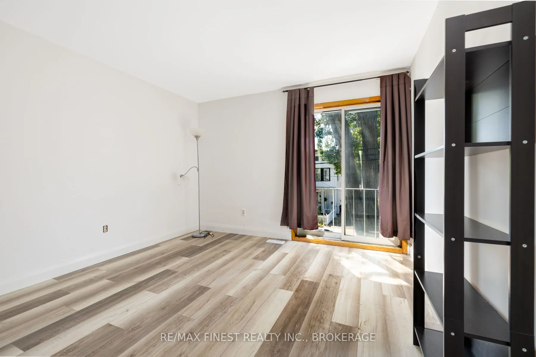 63 Livingston Avenue