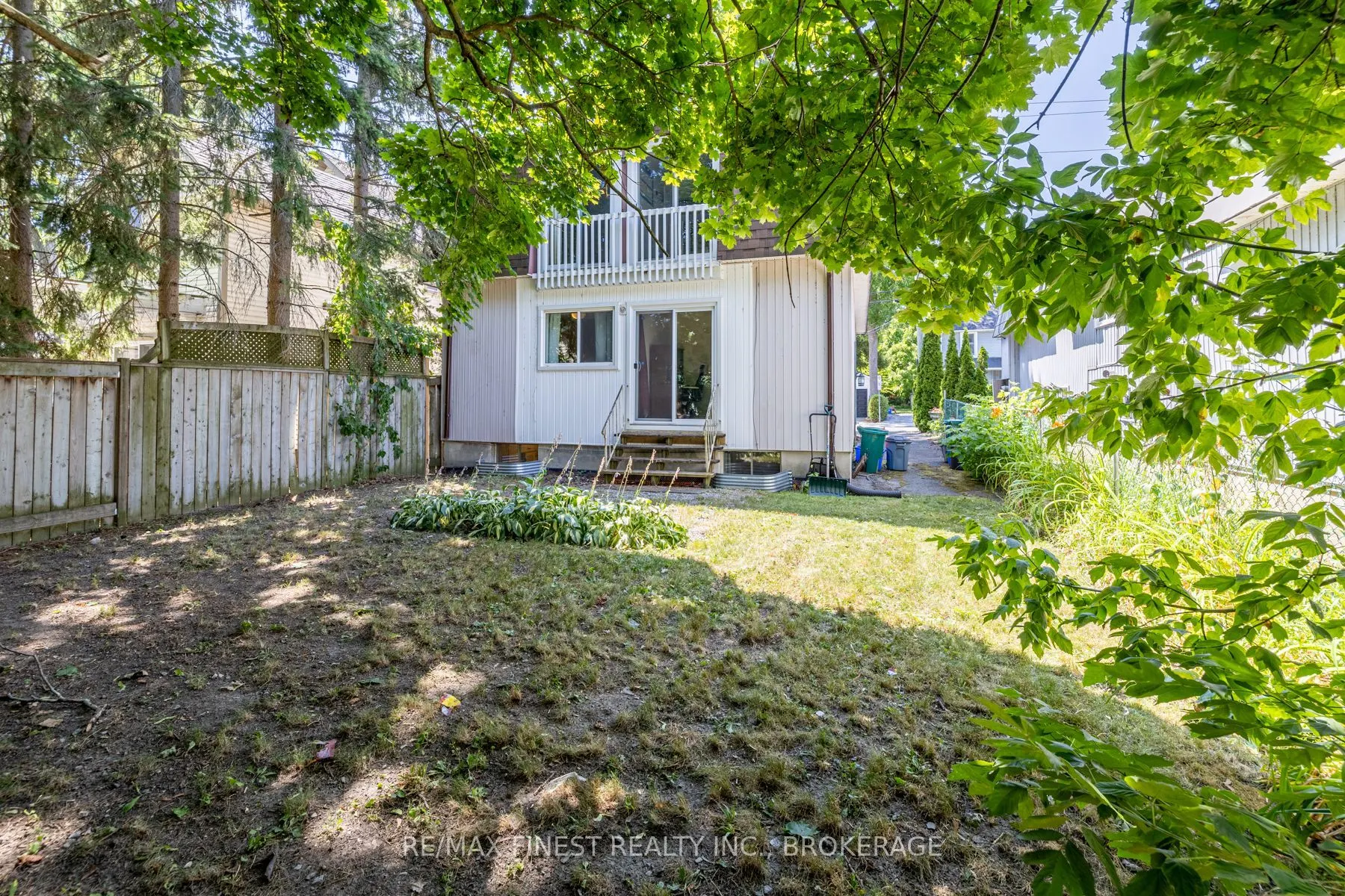 63 Livingston Avenue