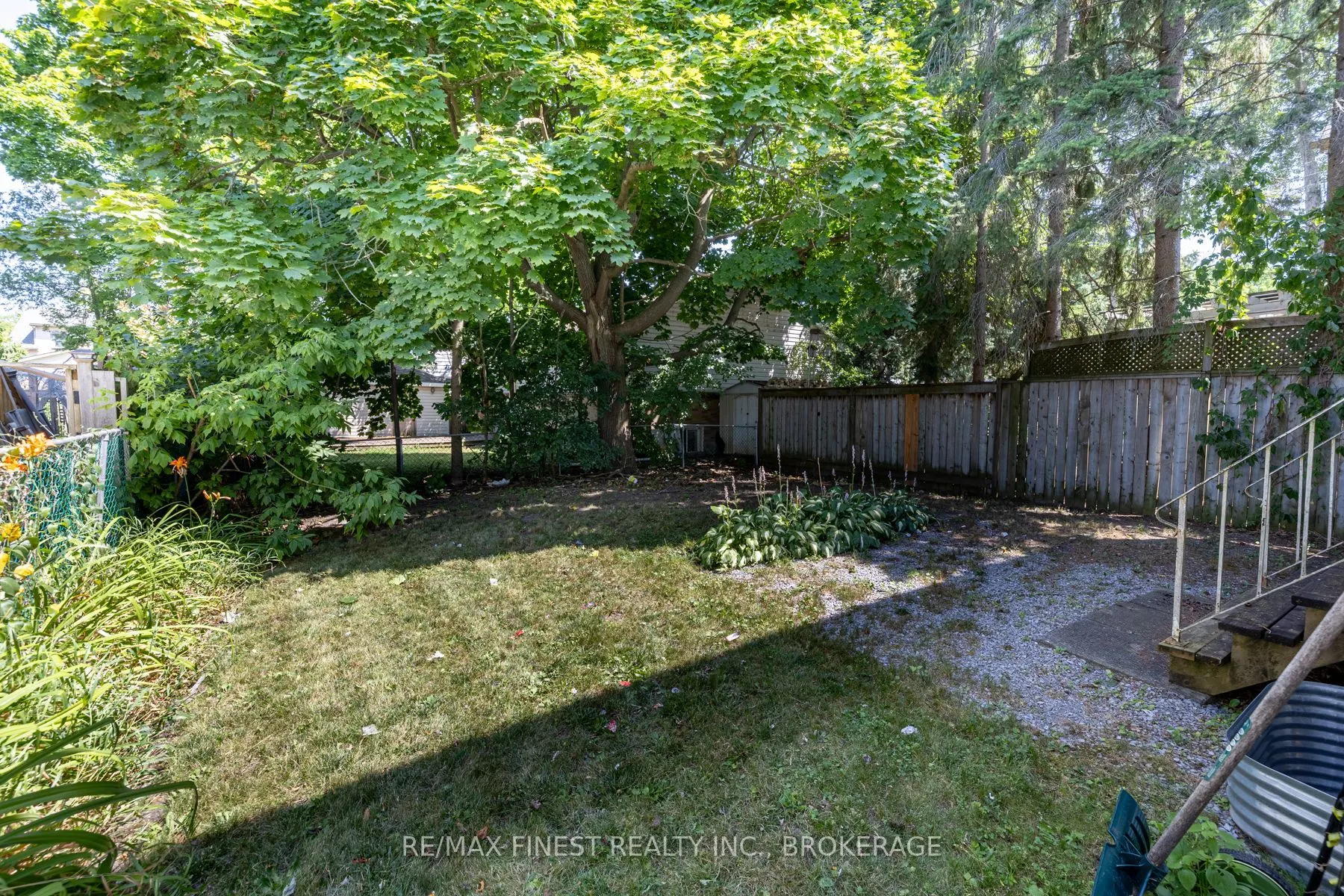 63 Livingston Avenue