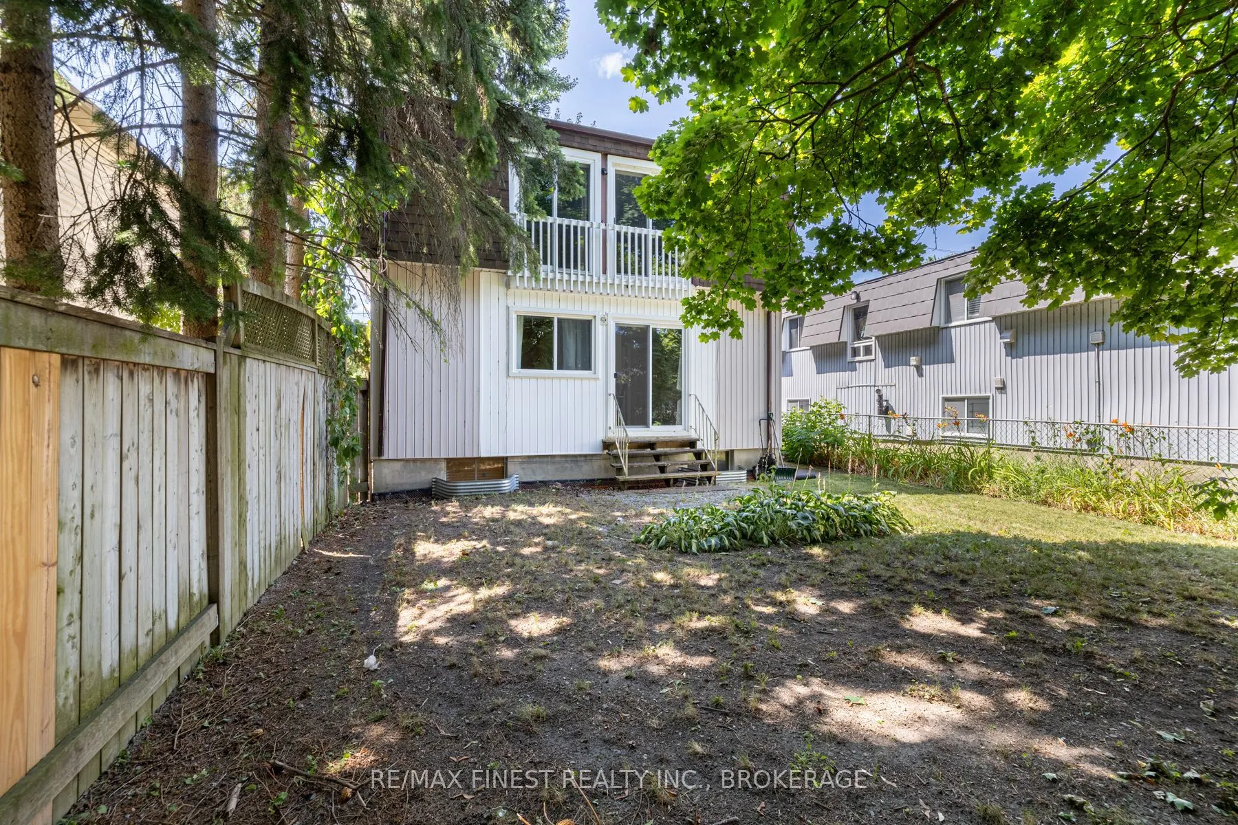 63 Livingston Avenue