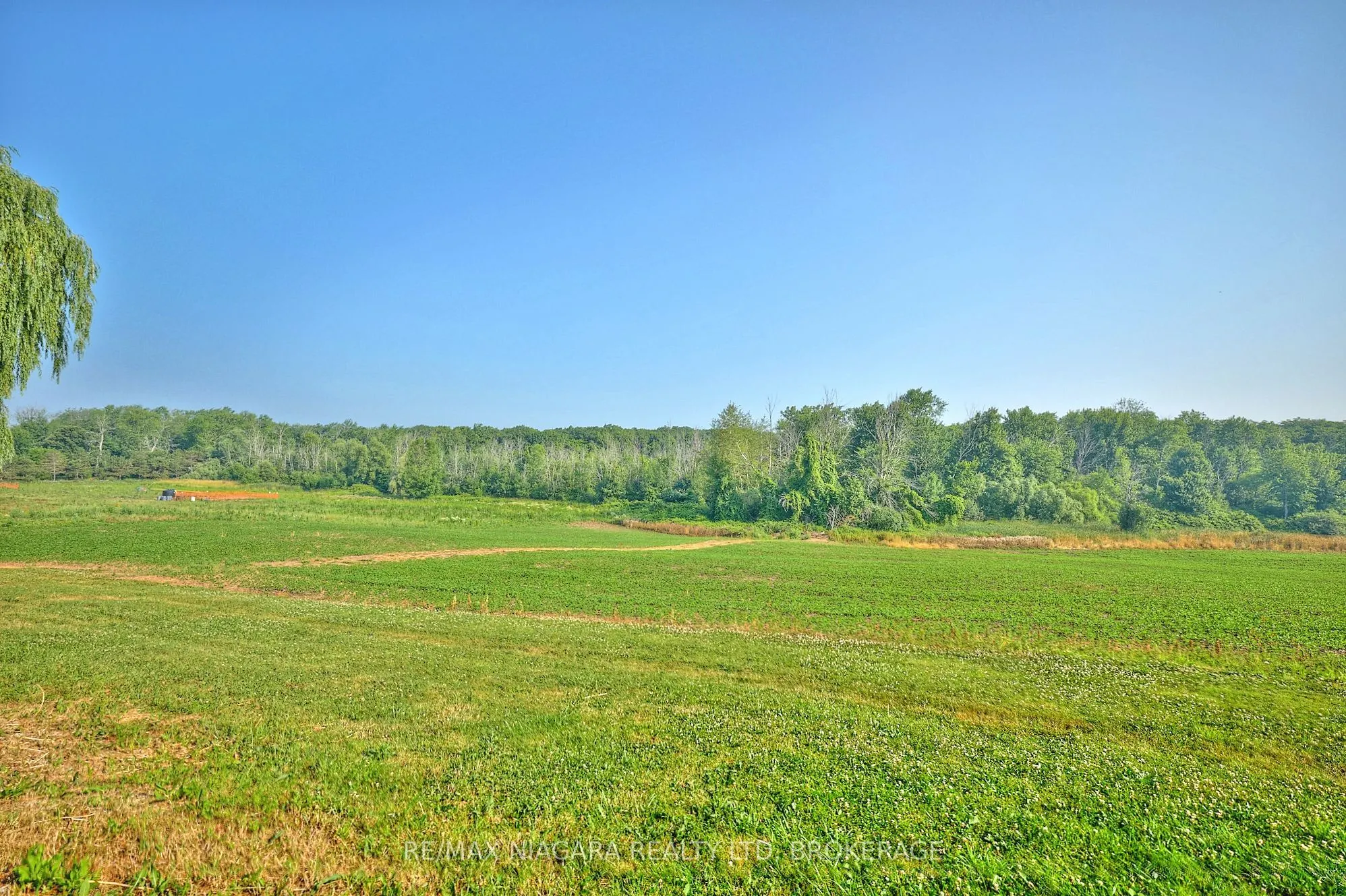 298 RIDGE Road W