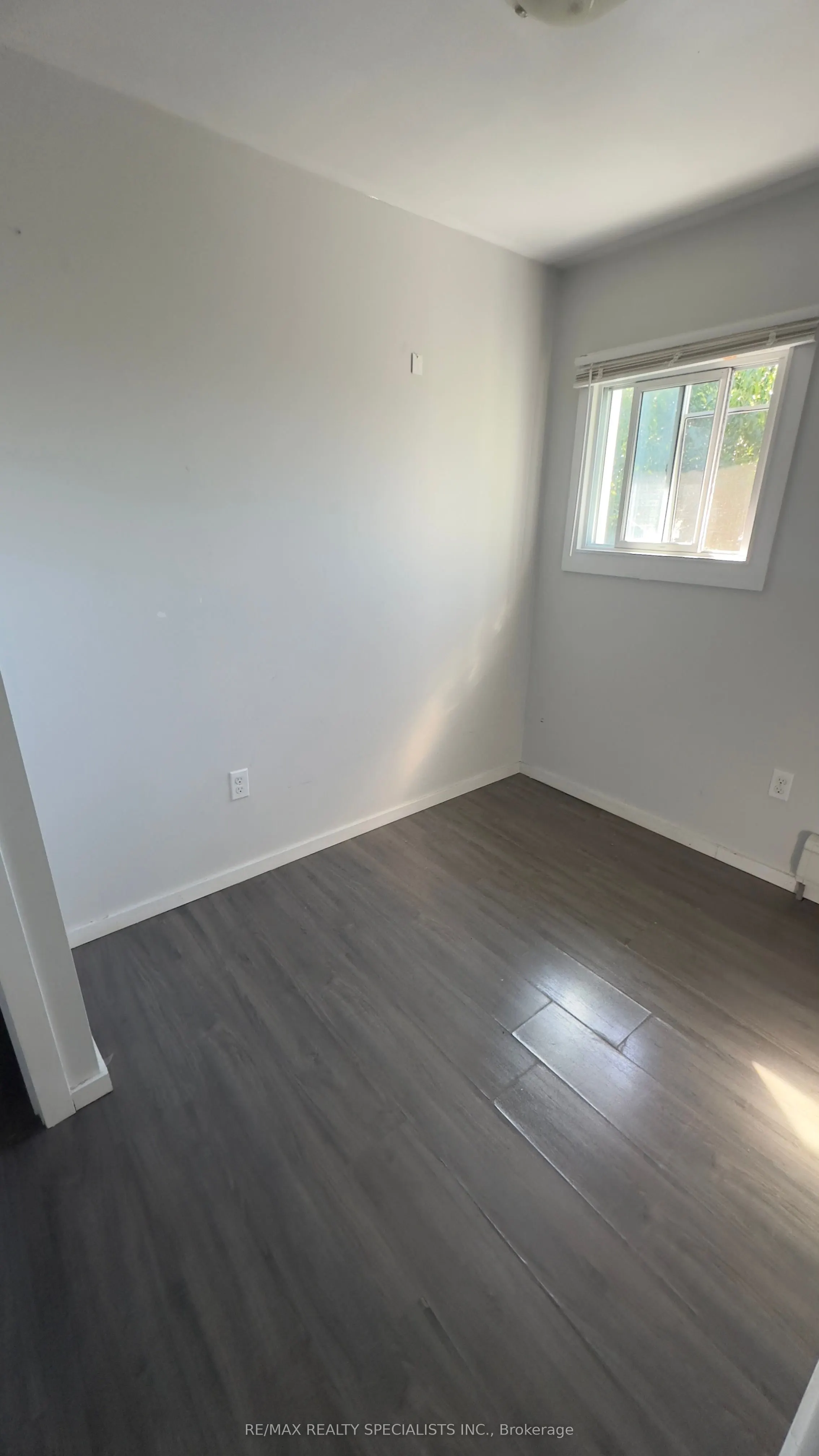 108 Queenston Street, #2