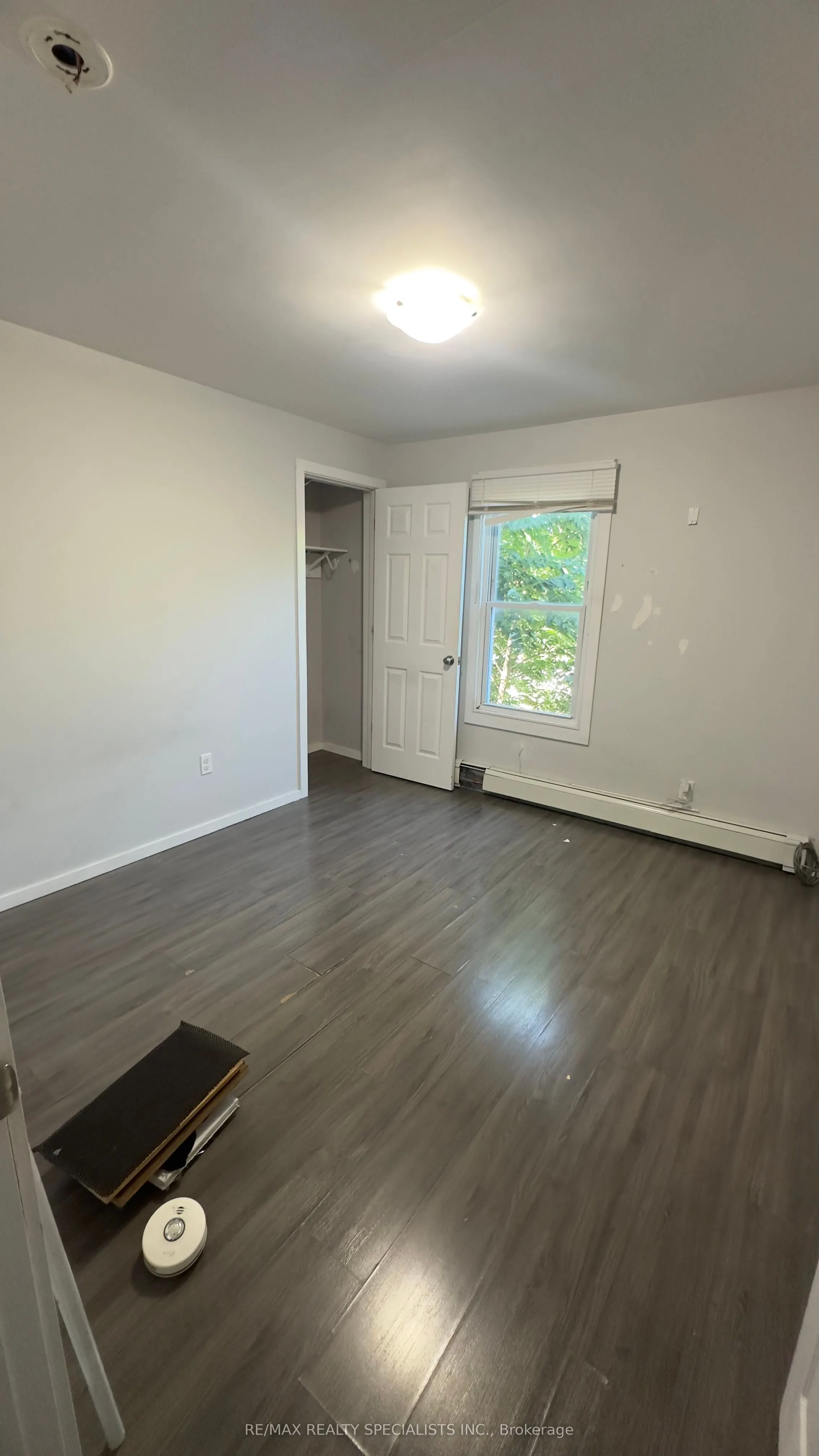 108 Queenston Street, #2