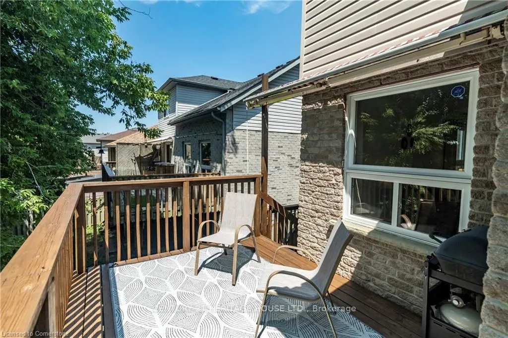 24 Castlewood Place