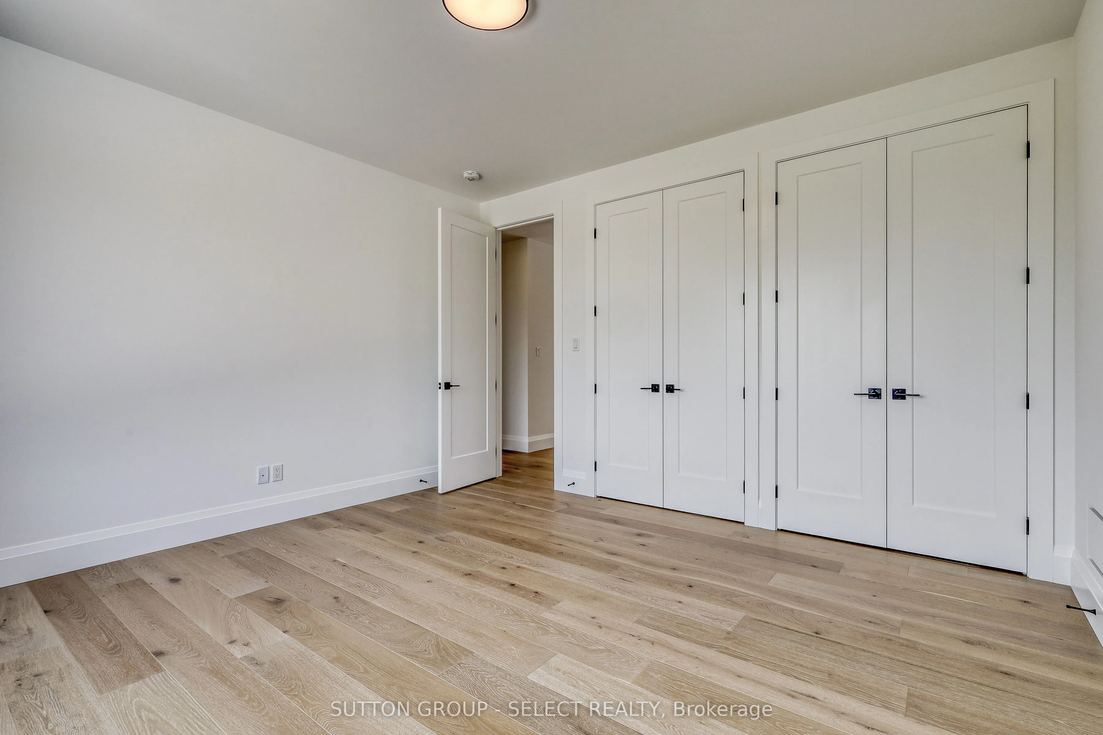 169 Edgewater Boulevard