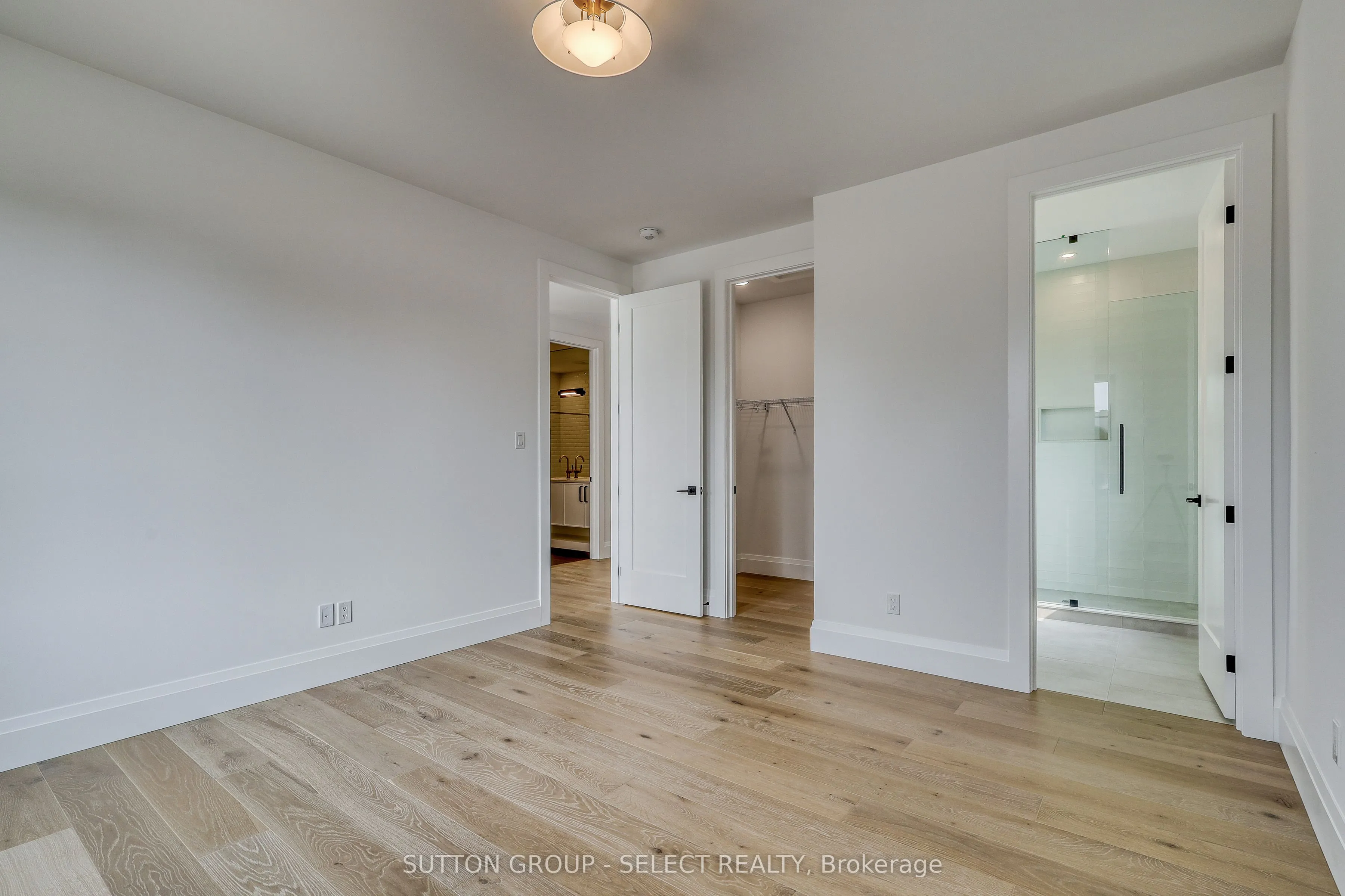 169 Edgewater Boulevard