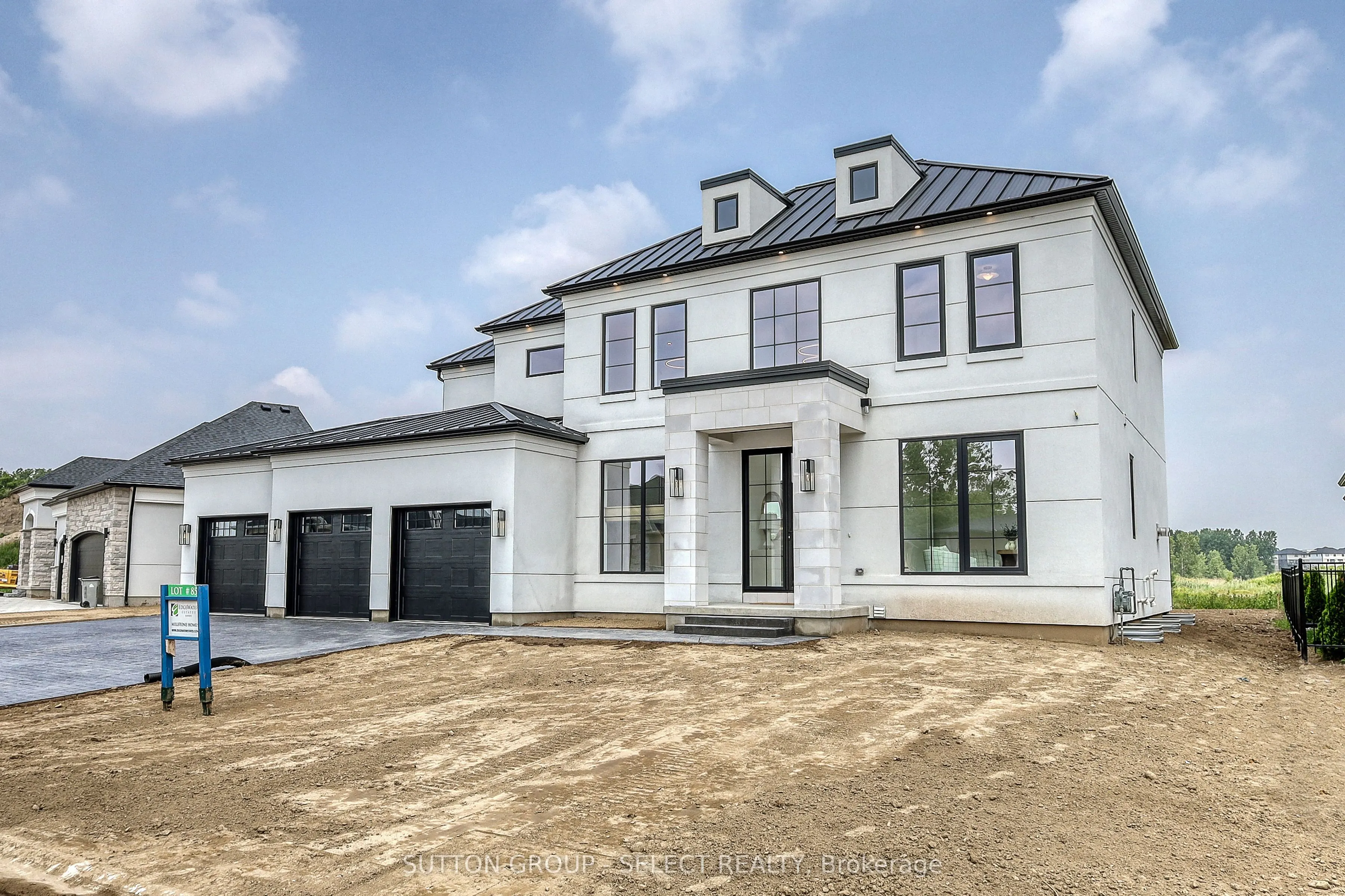 169 Edgewater Boulevard