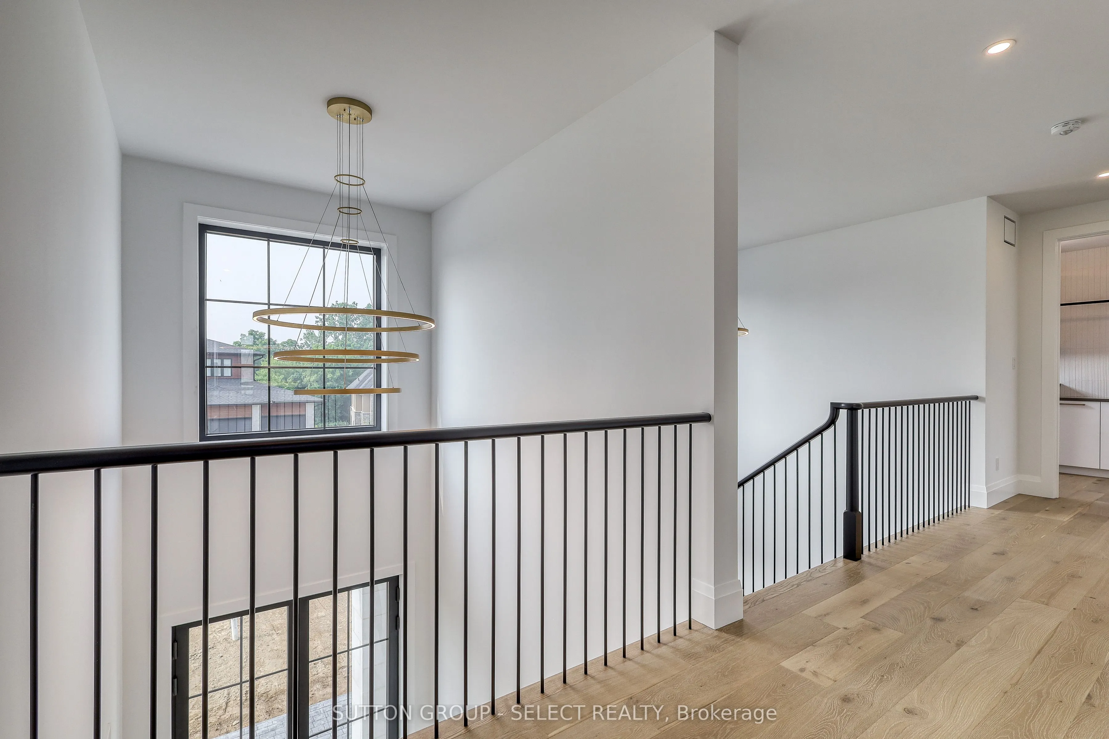 169 Edgewater Boulevard