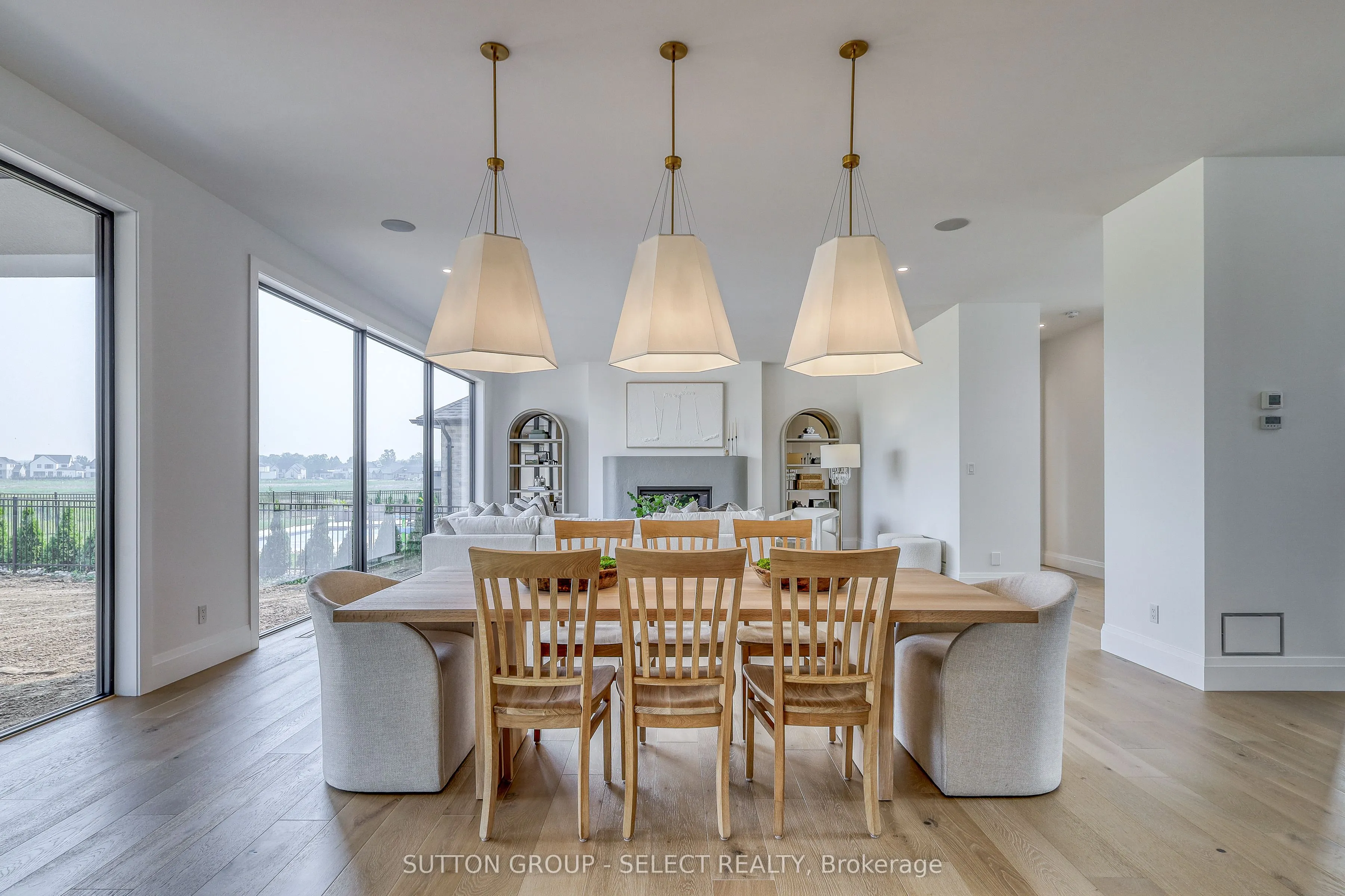 169 Edgewater Boulevard
