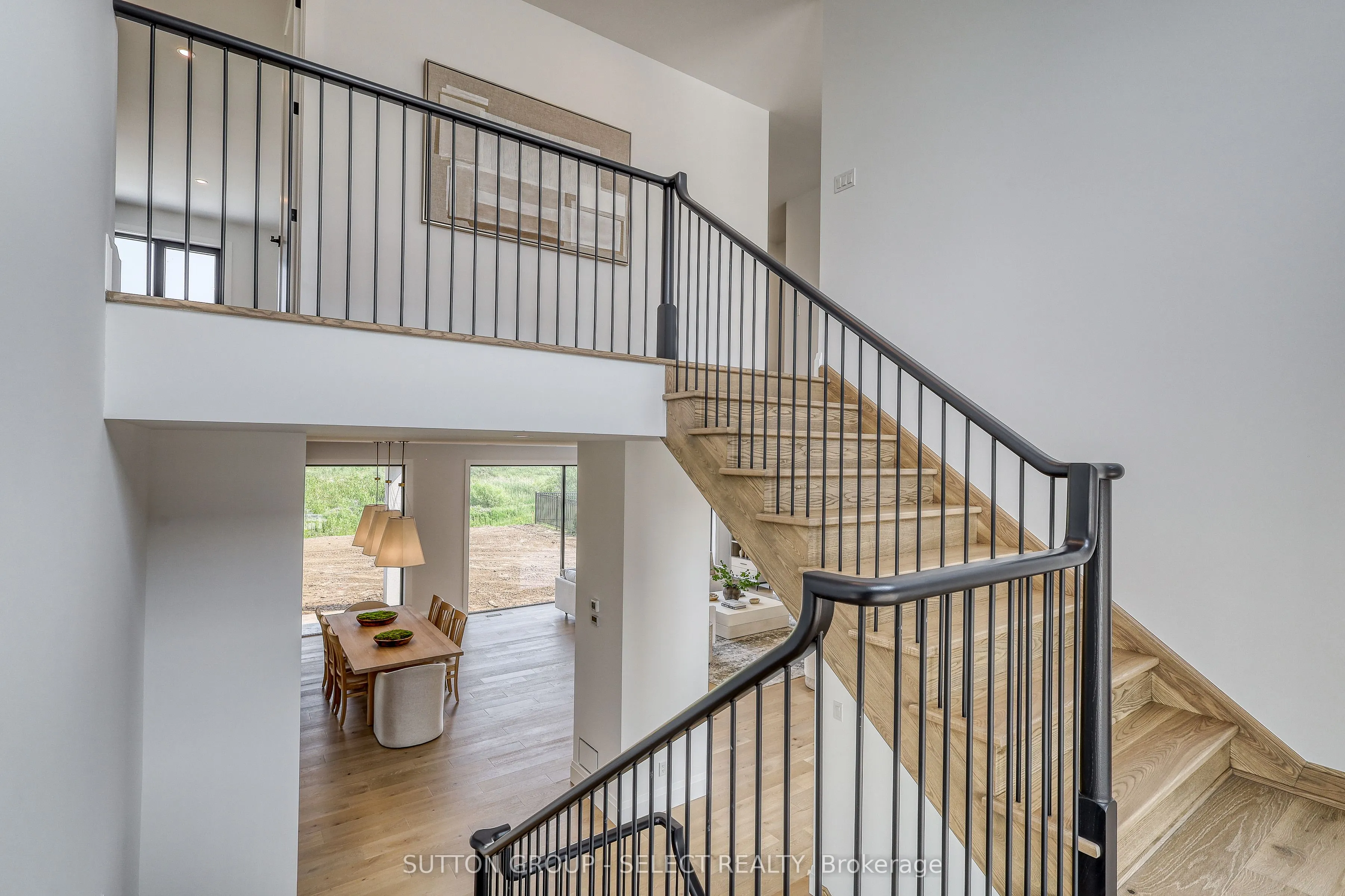 169 Edgewater Boulevard