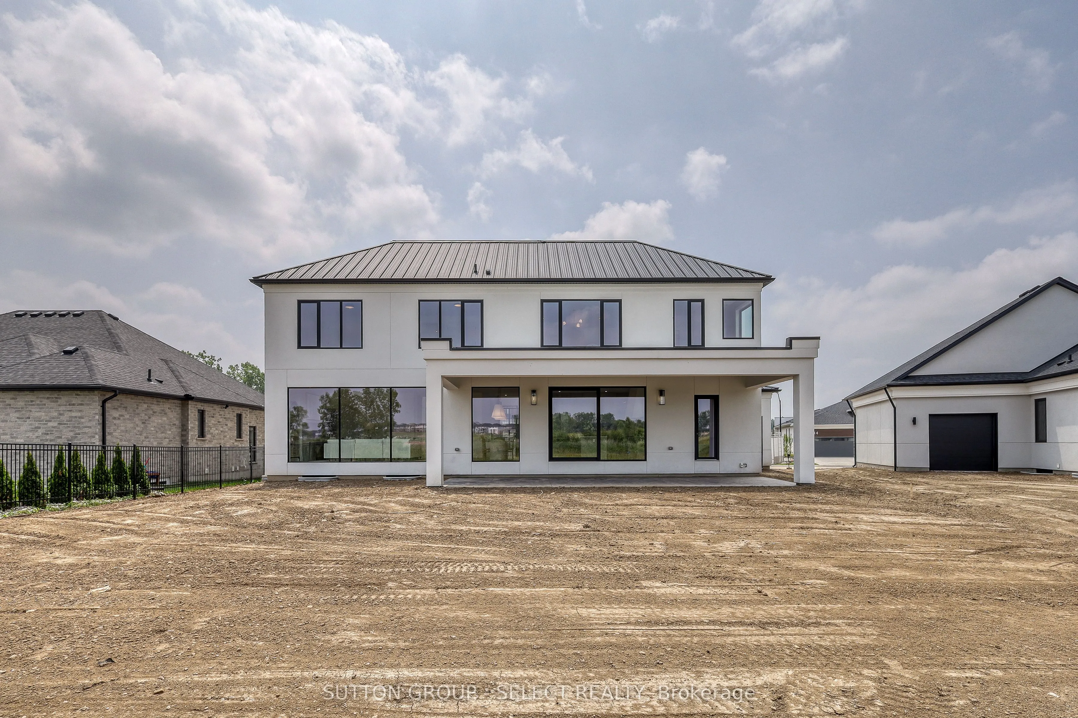 169 Edgewater Boulevard