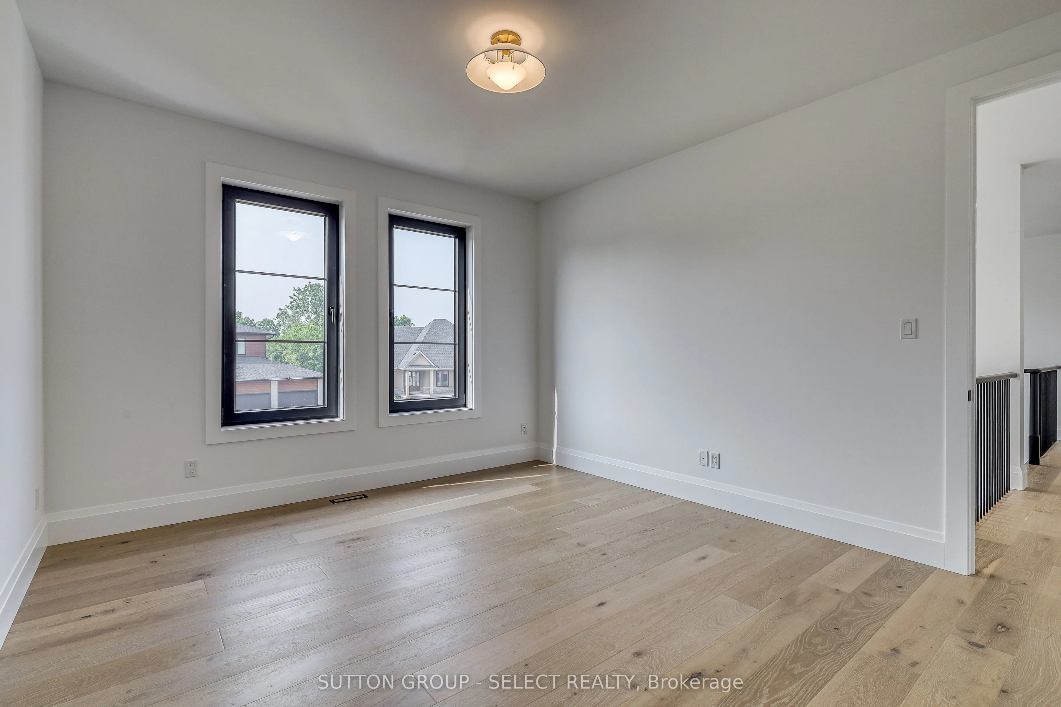 169 Edgewater Boulevard