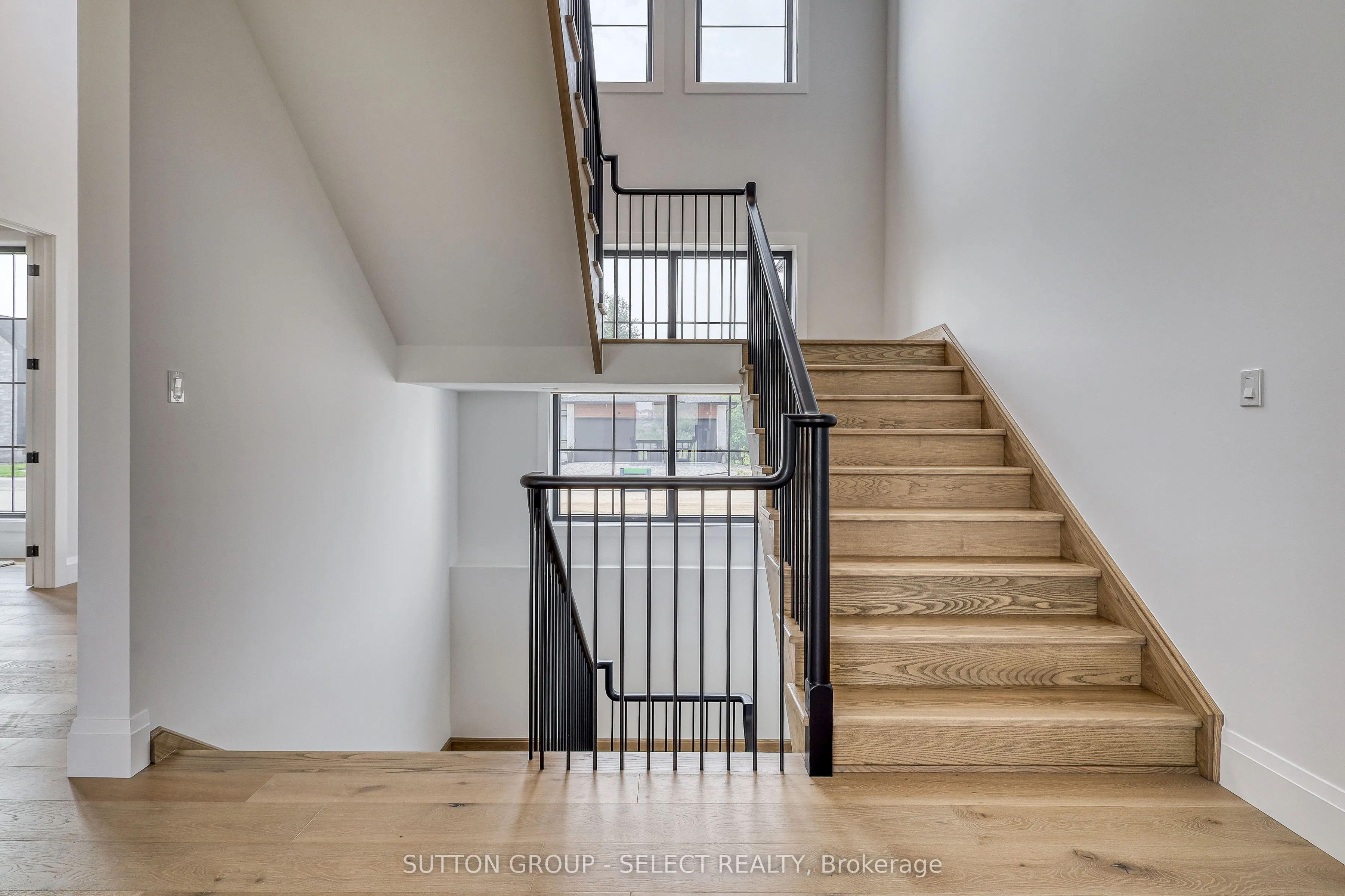 169 Edgewater Boulevard