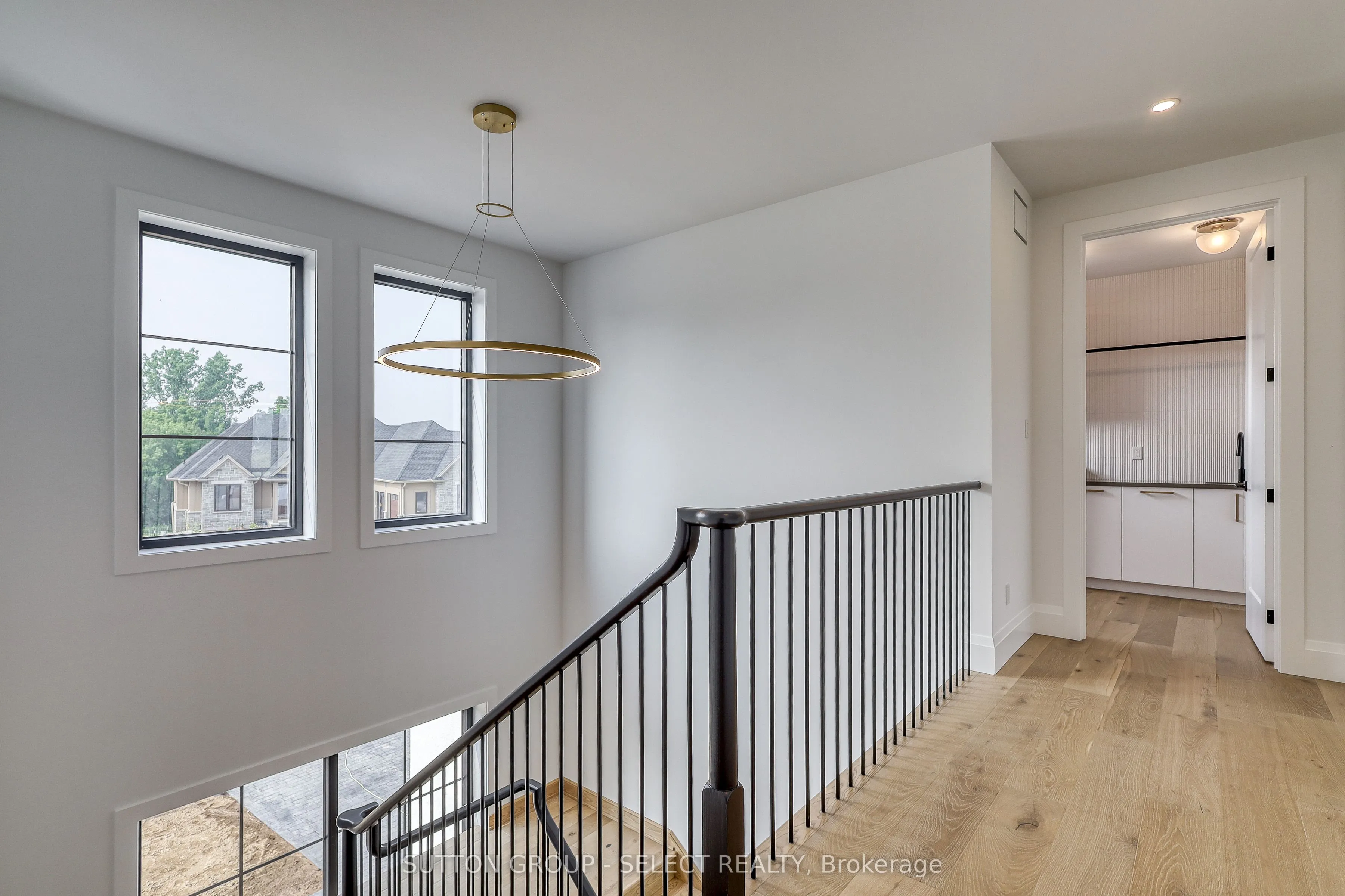 169 Edgewater Boulevard