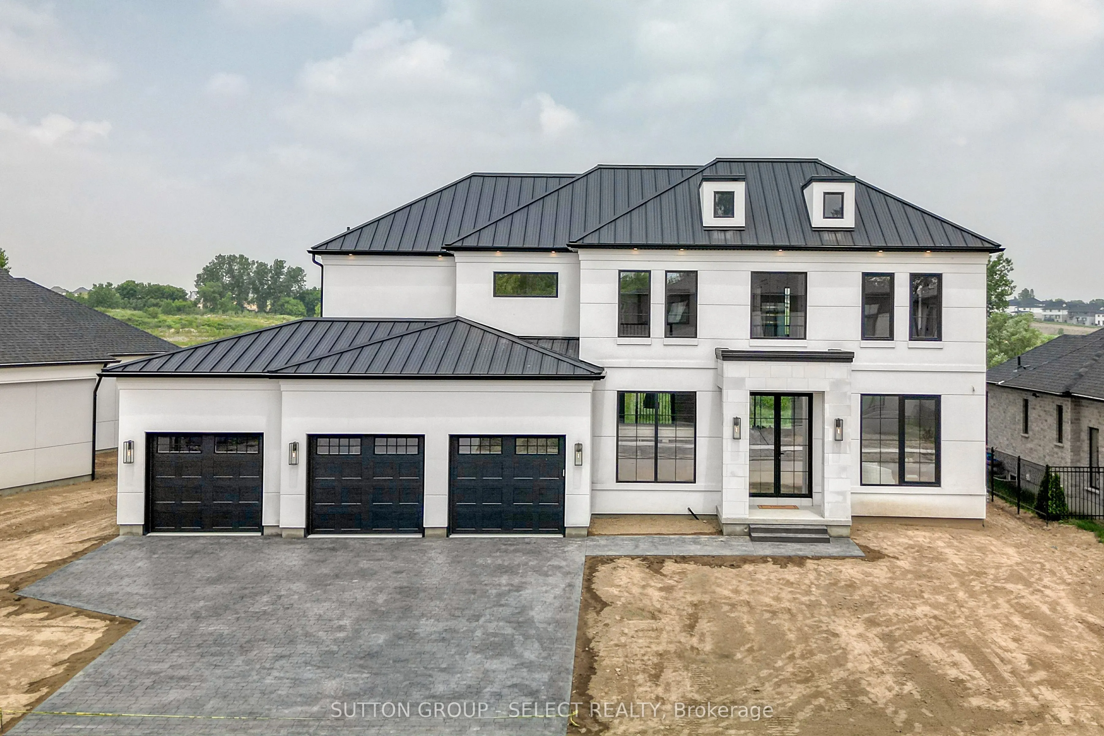 169 Edgewater Boulevard