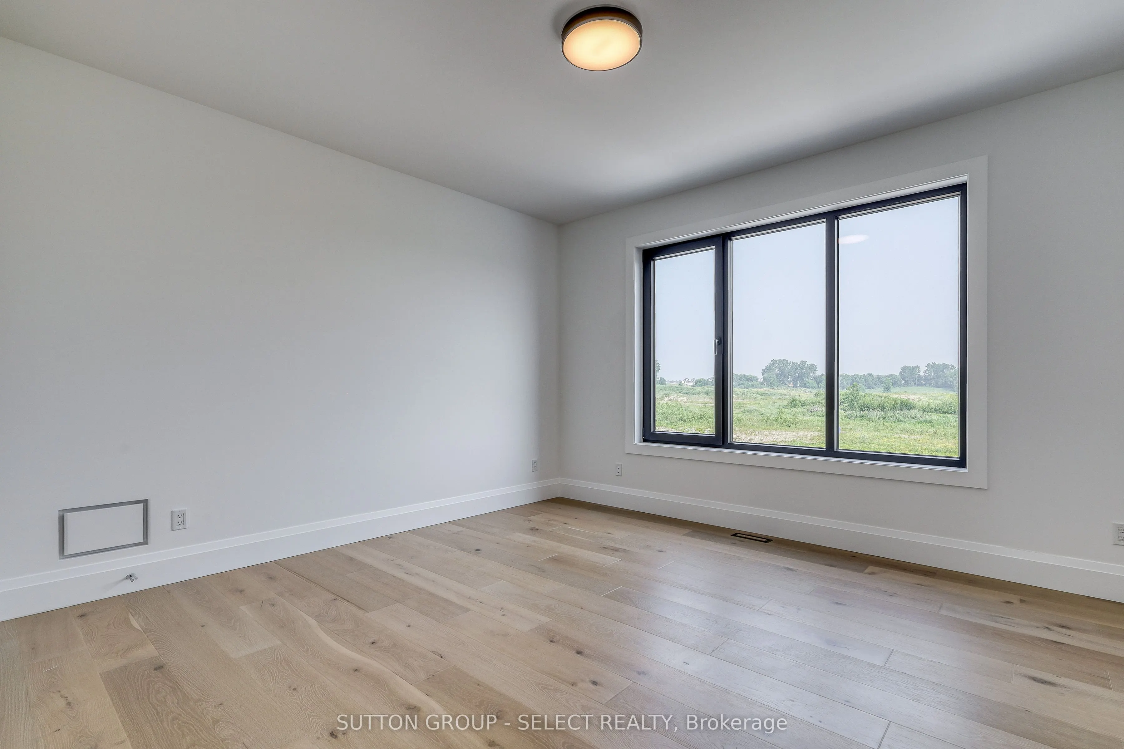 169 Edgewater Boulevard