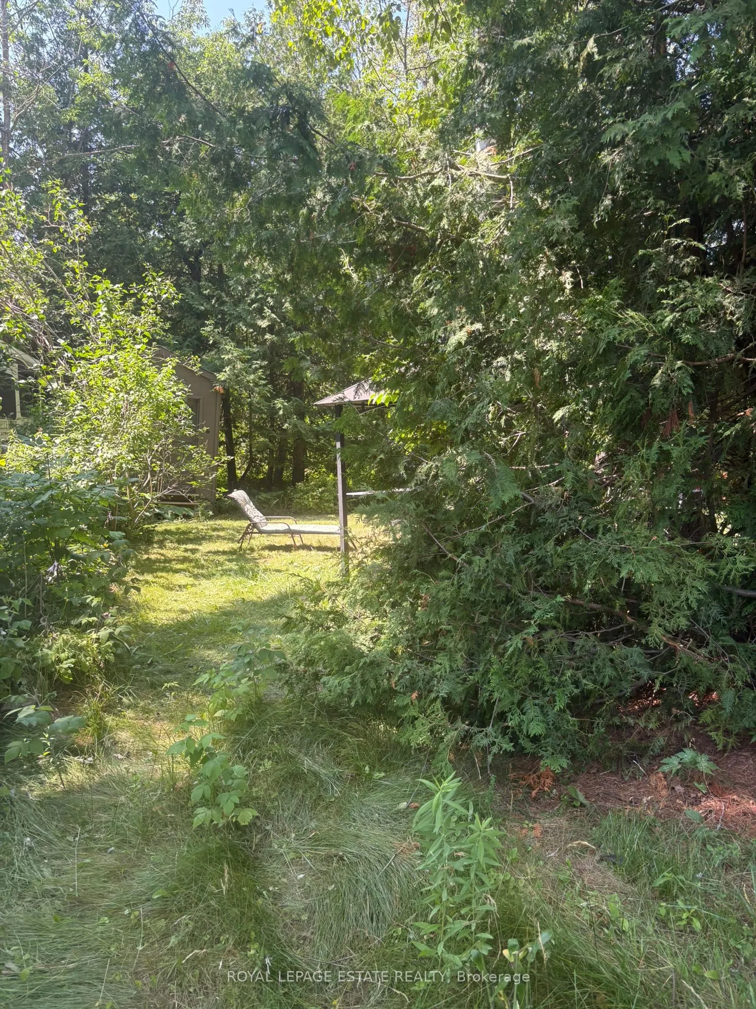 38 Pinnacle Hill Road