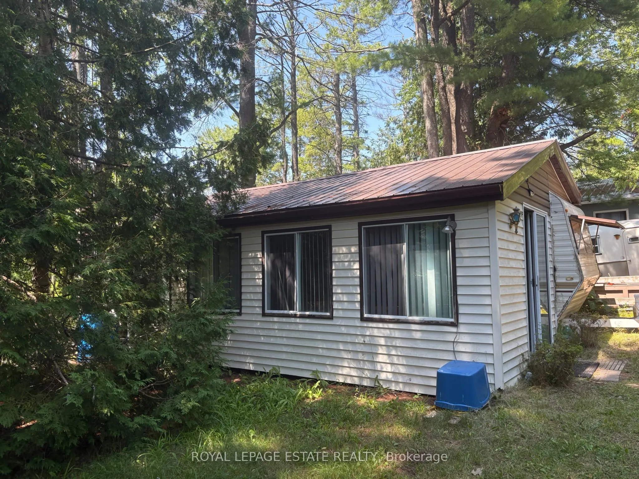 38 Pinnacle Hill Road